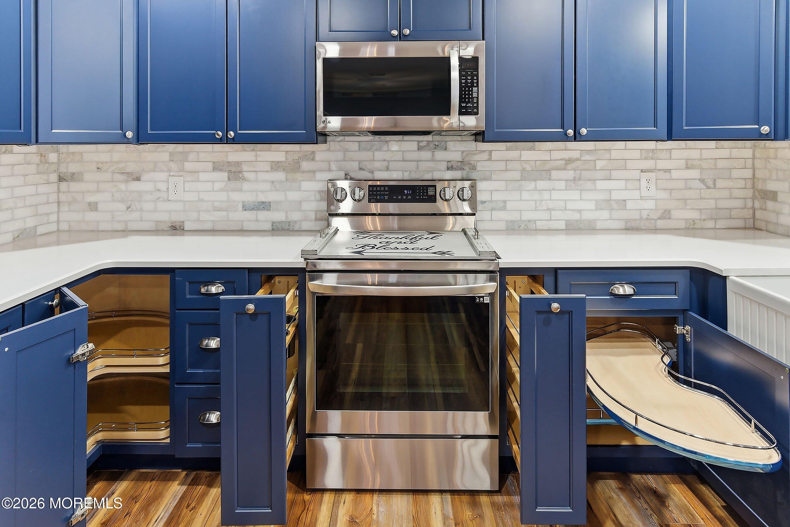 14B Penwood Drive 54A, Whiting, NJ, 08759 image 10