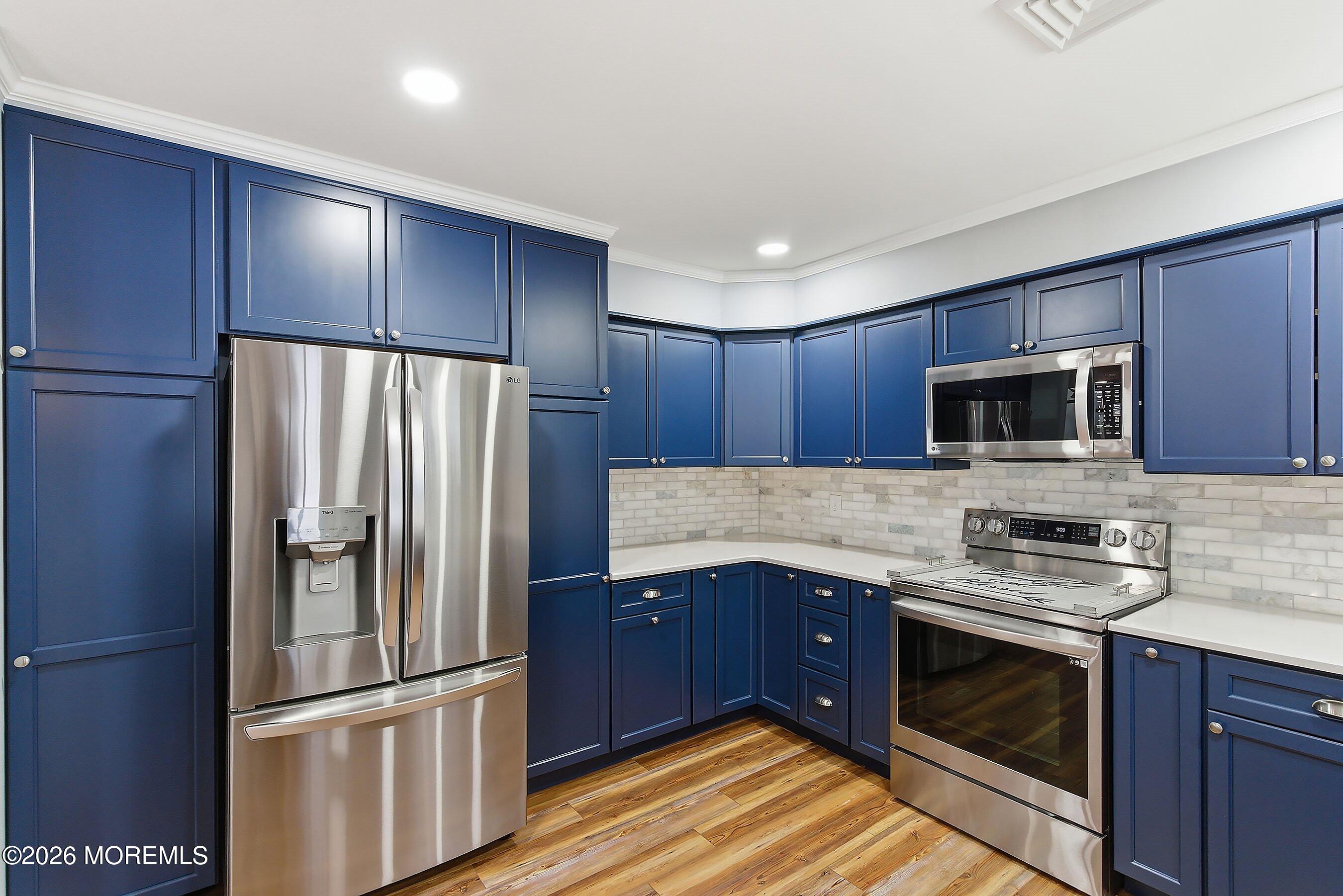 14B Penwood Drive 54A, Whiting, NJ, 08759 image 11