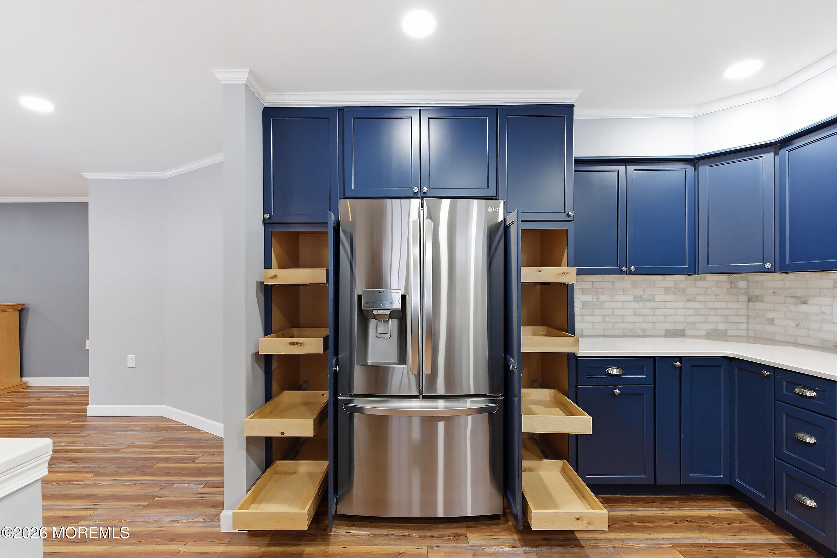 14B Penwood Drive 54A, Whiting, NJ, 08759 image 12