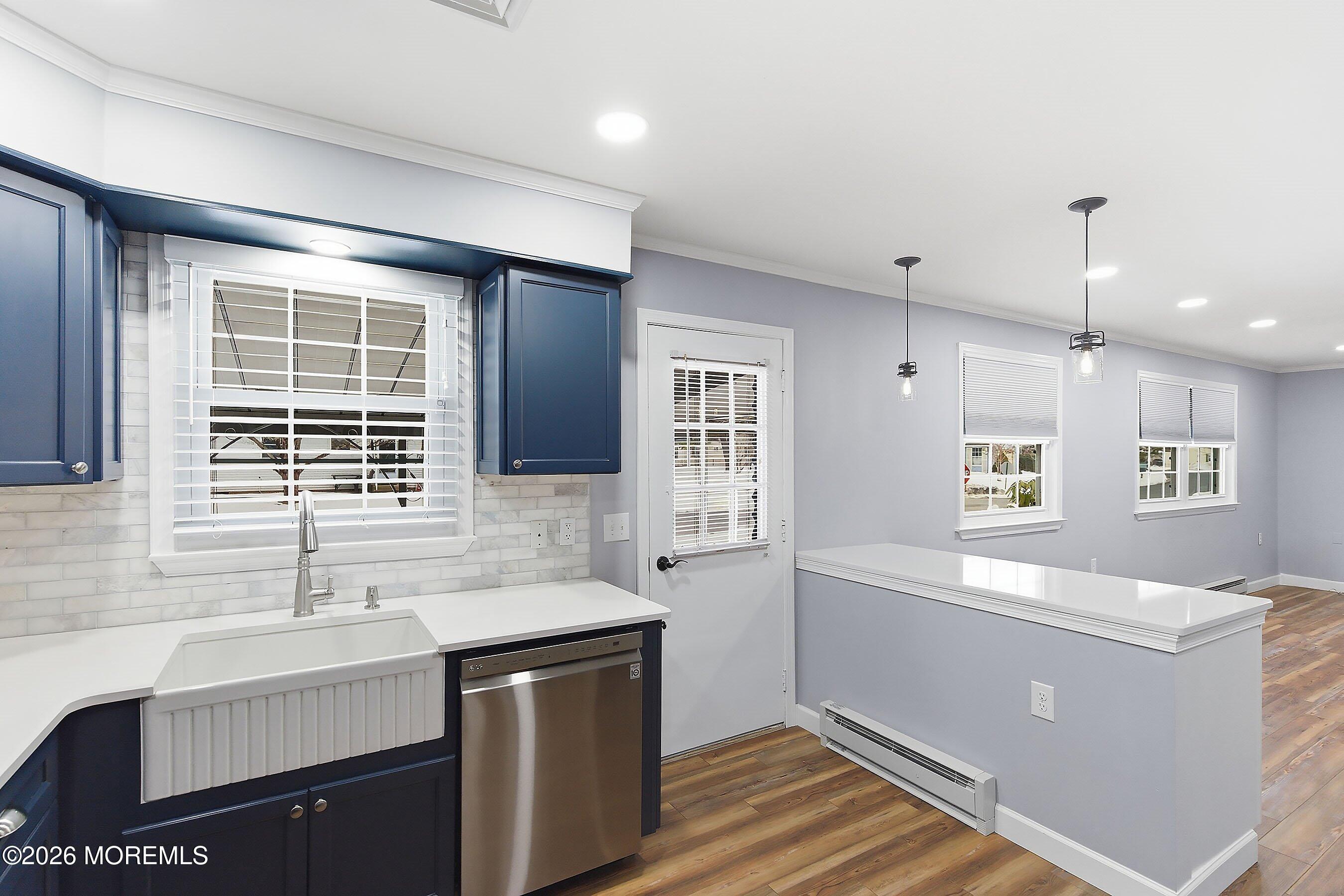 14B Penwood Drive 54A, Whiting, NJ, 08759 image 13