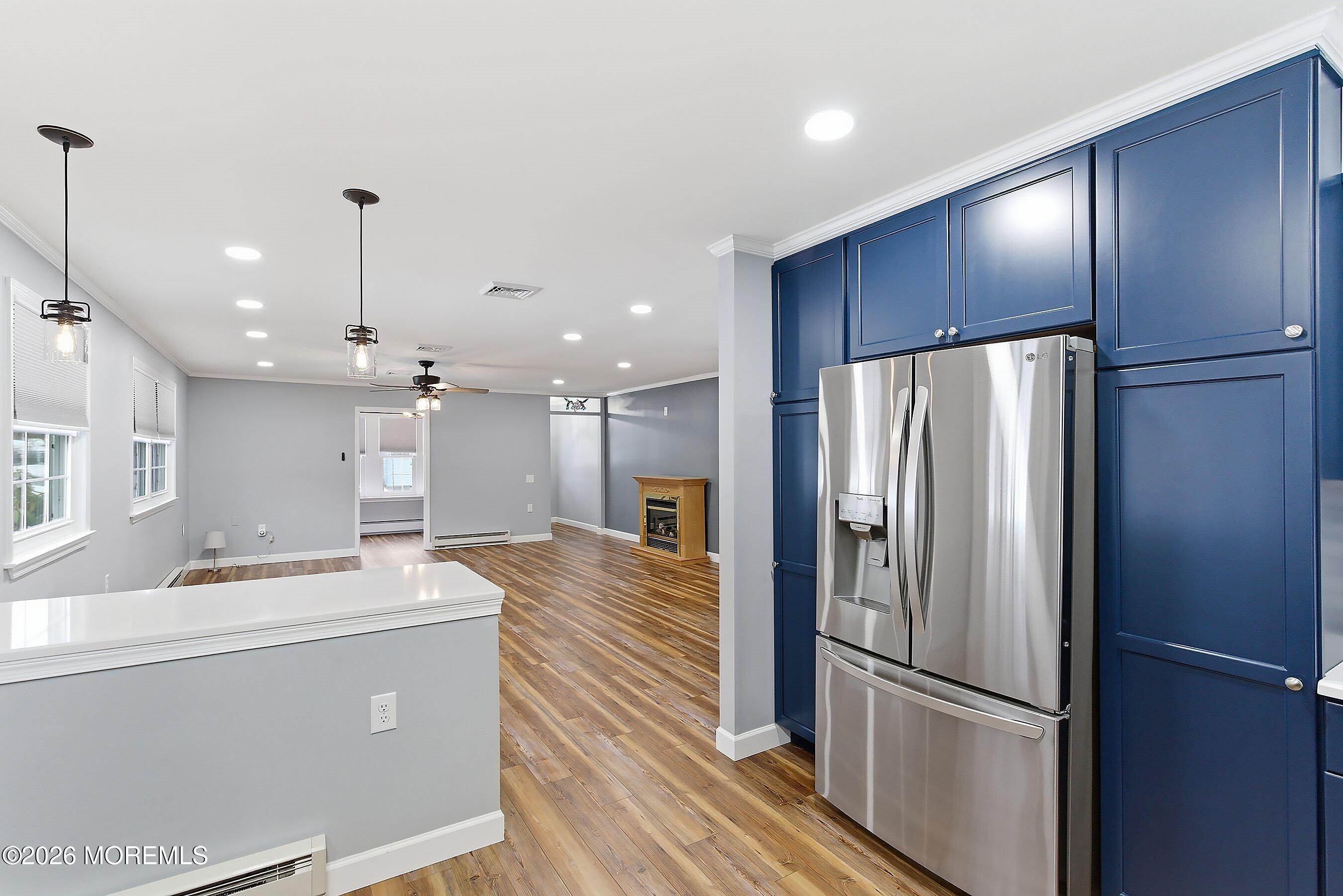 14B Penwood Drive 54A, Whiting, NJ, 08759 image 14