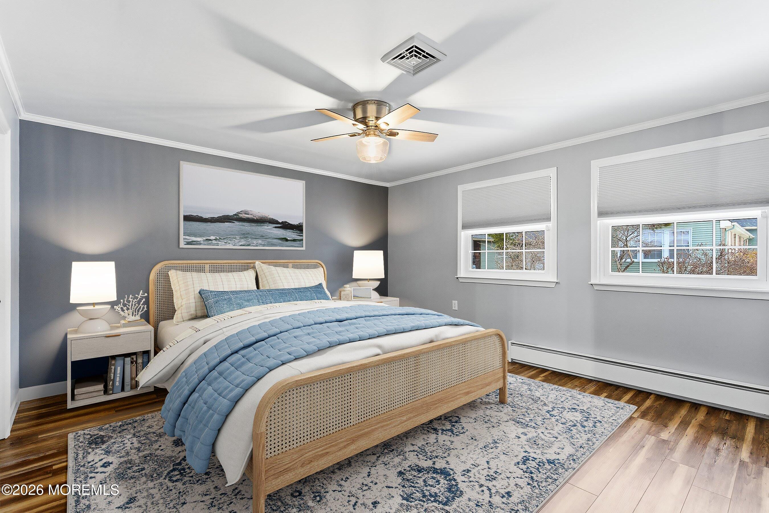 14B Penwood Drive 54A, Whiting, NJ, 08759 image 15