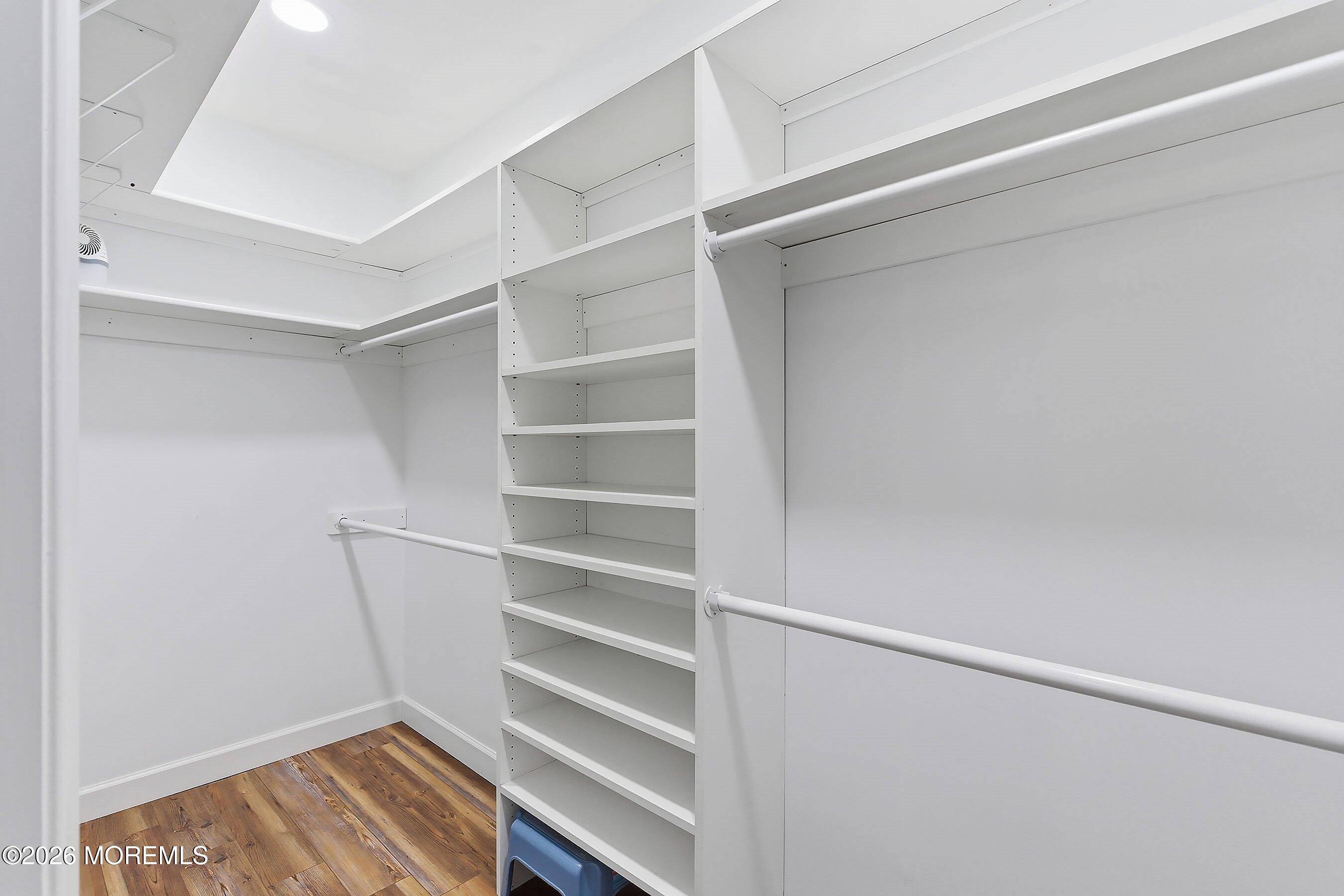 14B Penwood Drive 54A, Whiting, NJ, 08759 image 16