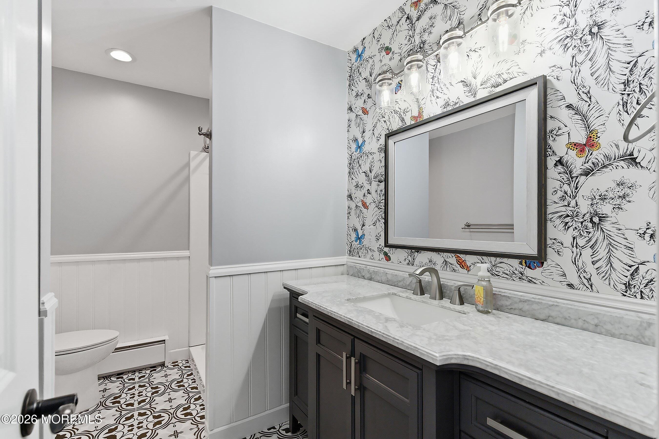 14B Penwood Drive 54A, Whiting, NJ, 08759 image 17