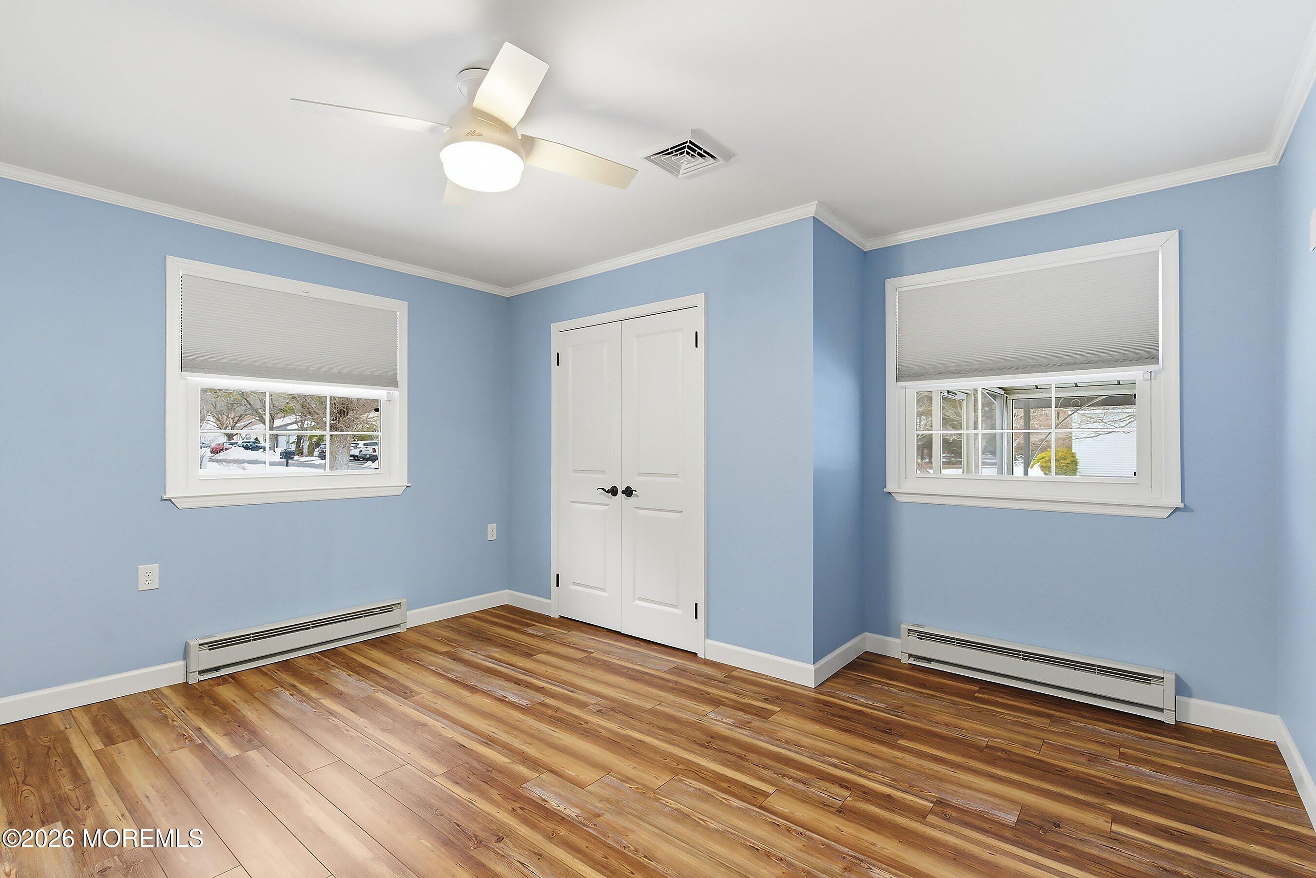 14B Penwood Drive 54A, Whiting, NJ, 08759 image 19