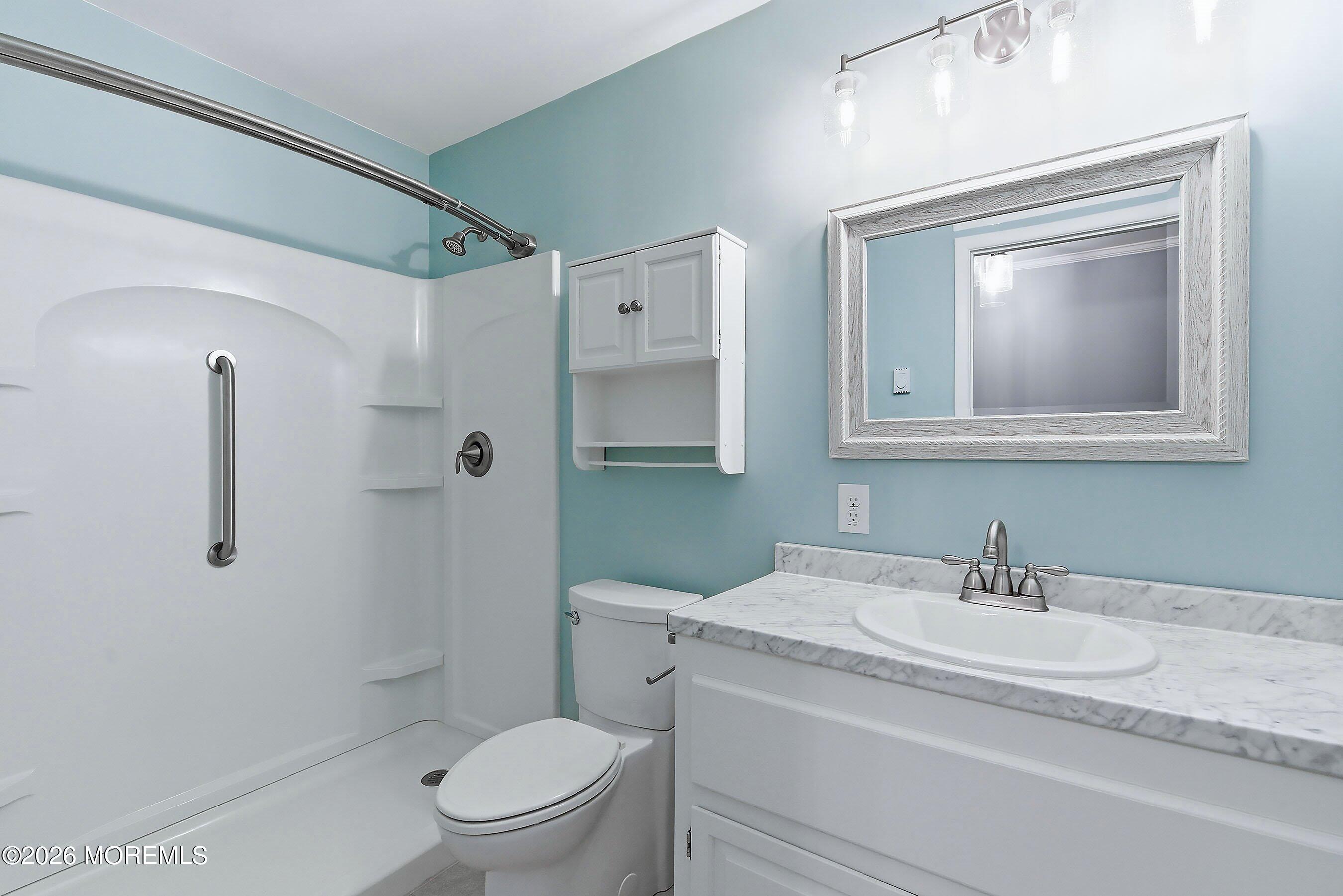 14B Penwood Drive 54A, Whiting, NJ, 08759 image 20