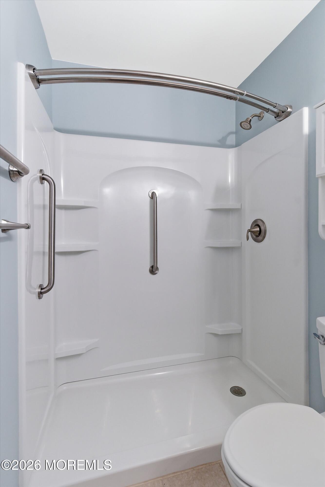 14B Penwood Drive 54A, Whiting, NJ, 08759 image 21