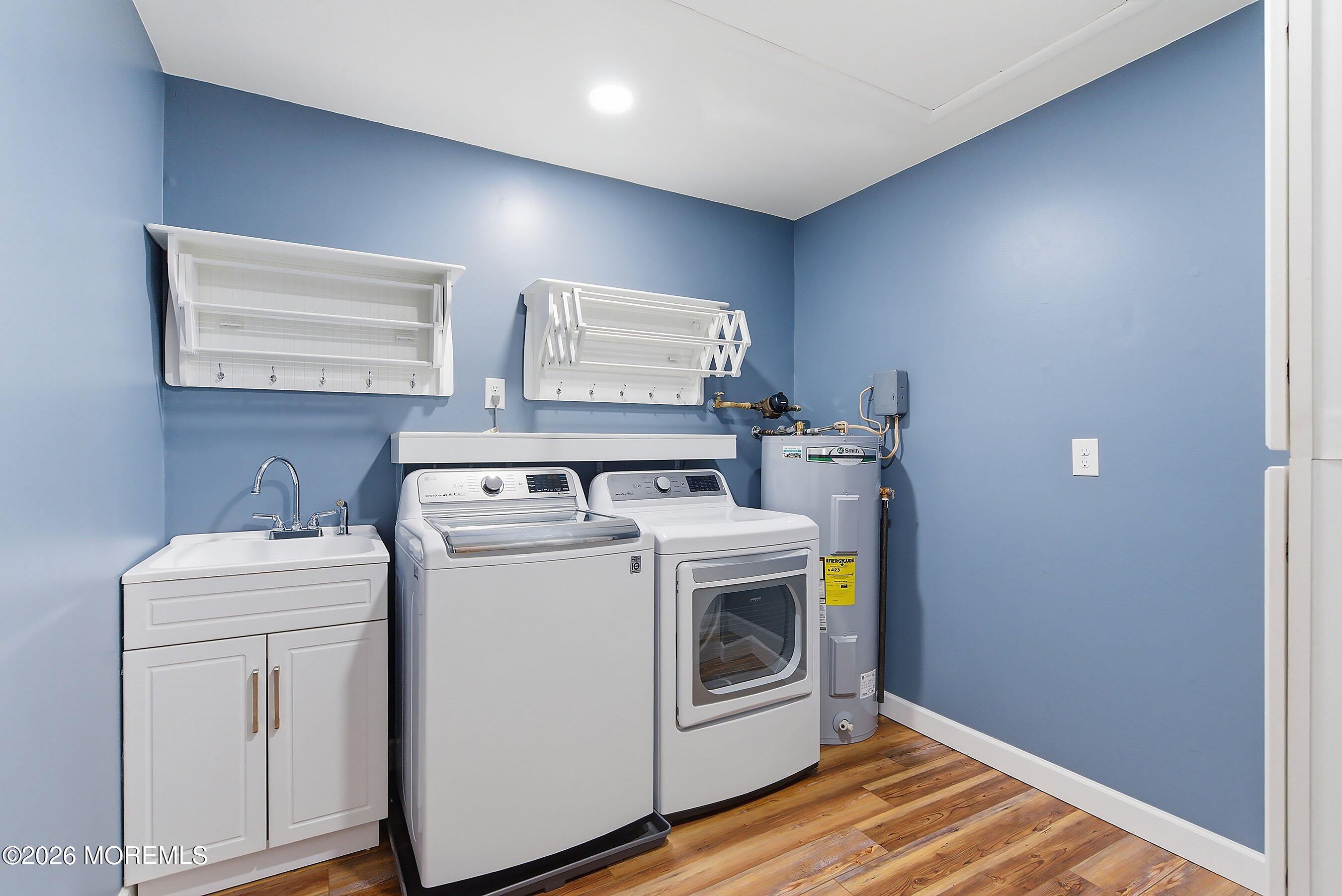 14B Penwood Drive 54A, Whiting, NJ, 08759 image 18