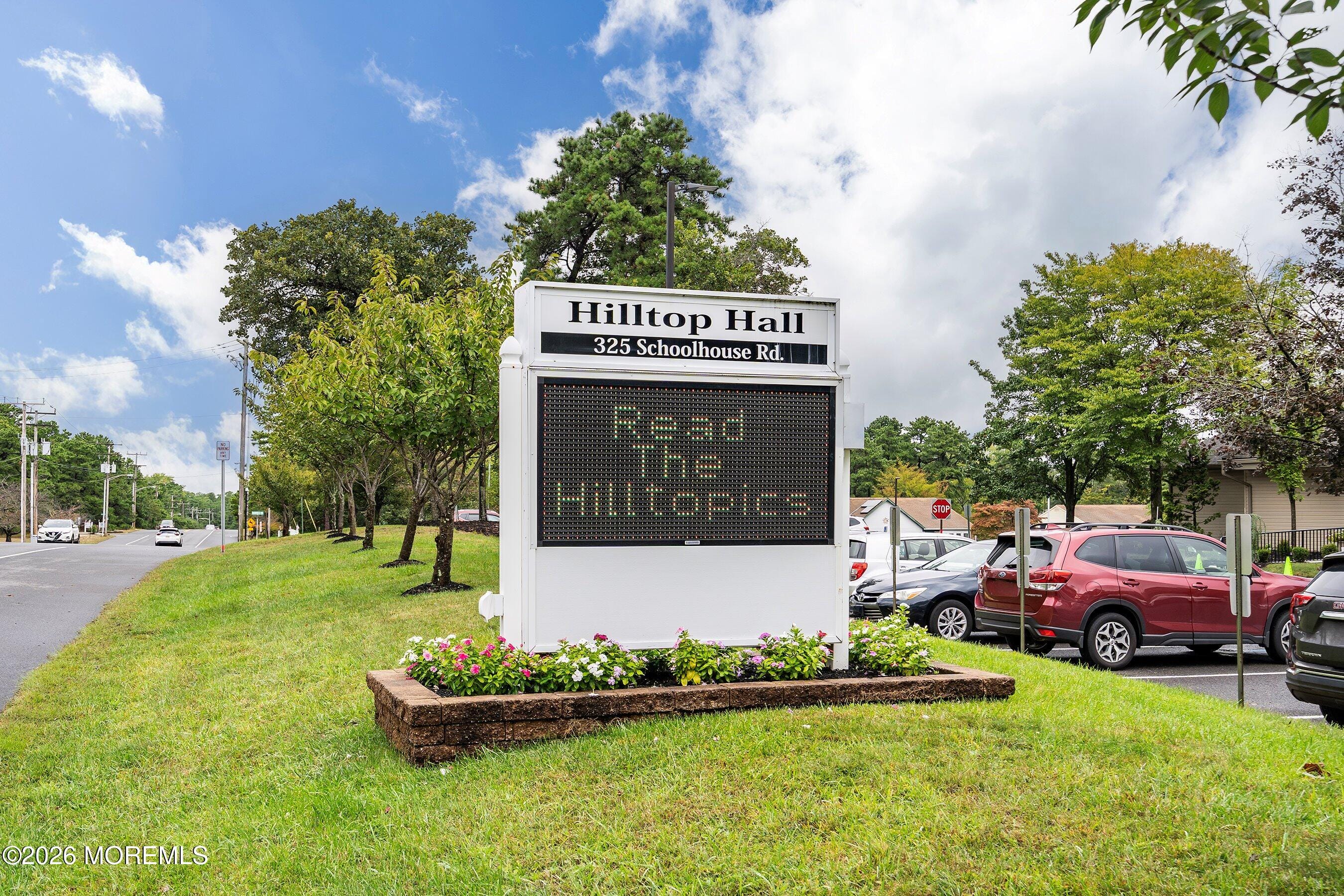 14B Penwood Drive 54A, Whiting, NJ, 08759 image 28