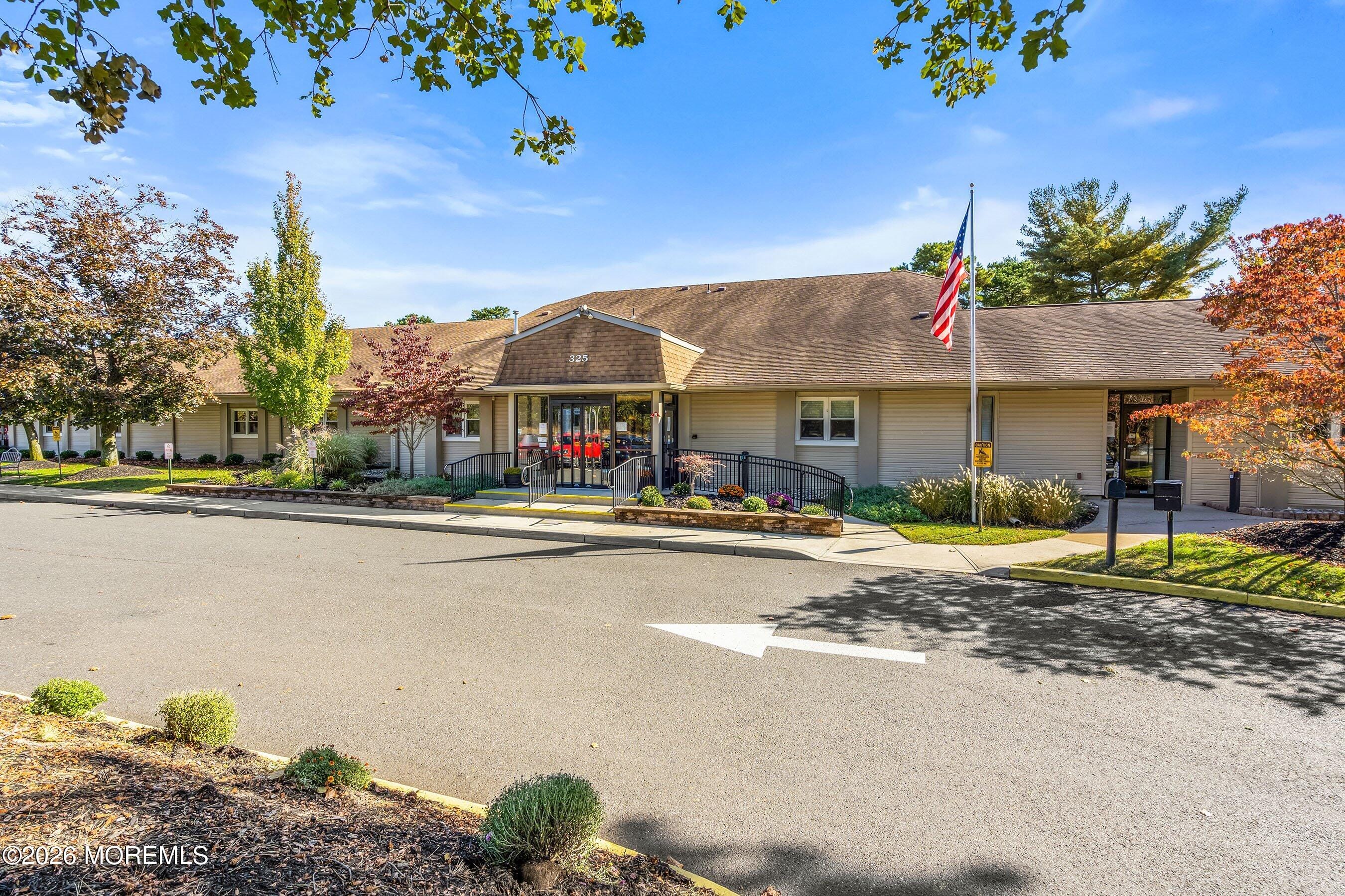 14B Penwood Drive 54A, Whiting, NJ, 08759 image 29