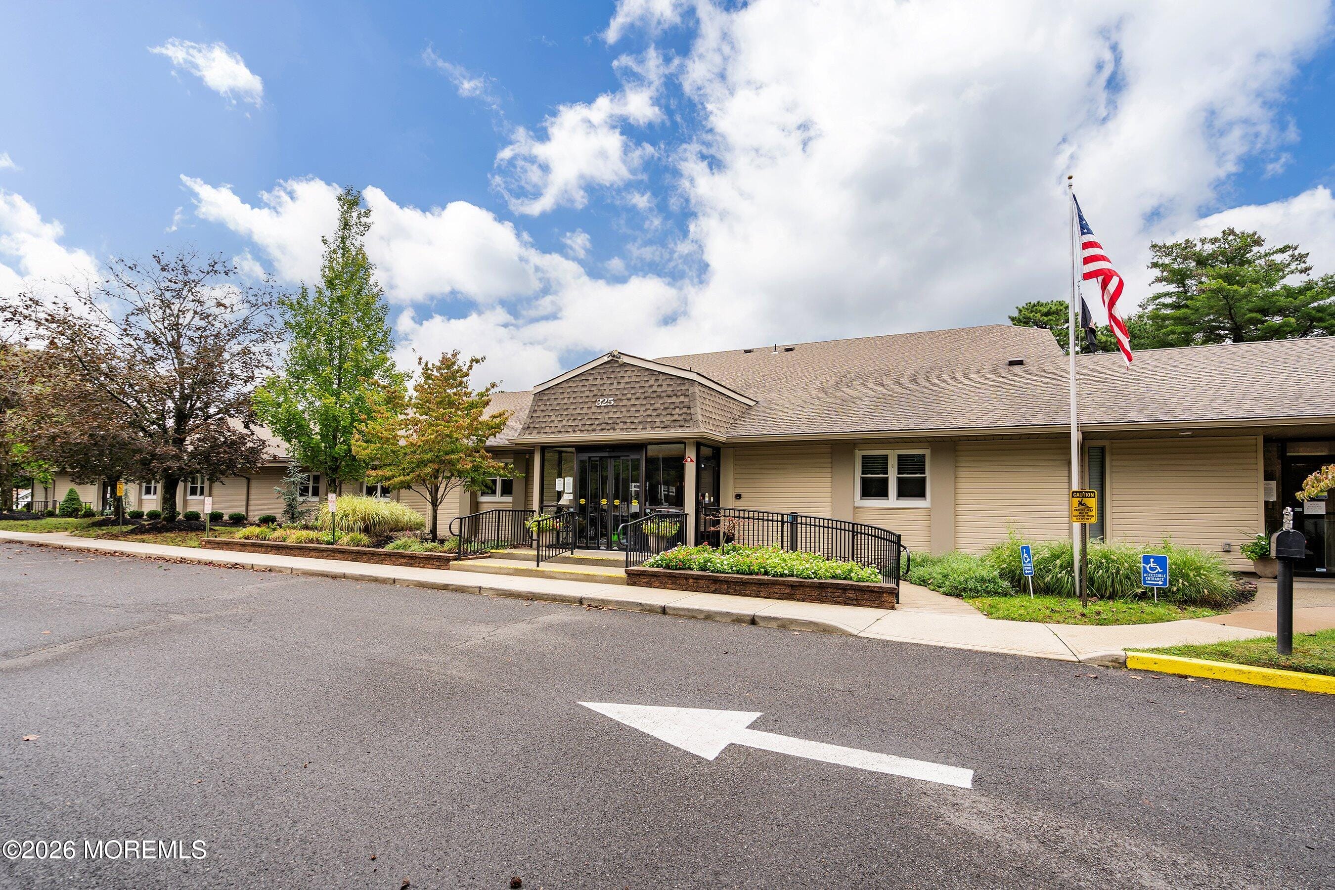 14B Penwood Drive 54A, Whiting, NJ, 08759 image 30