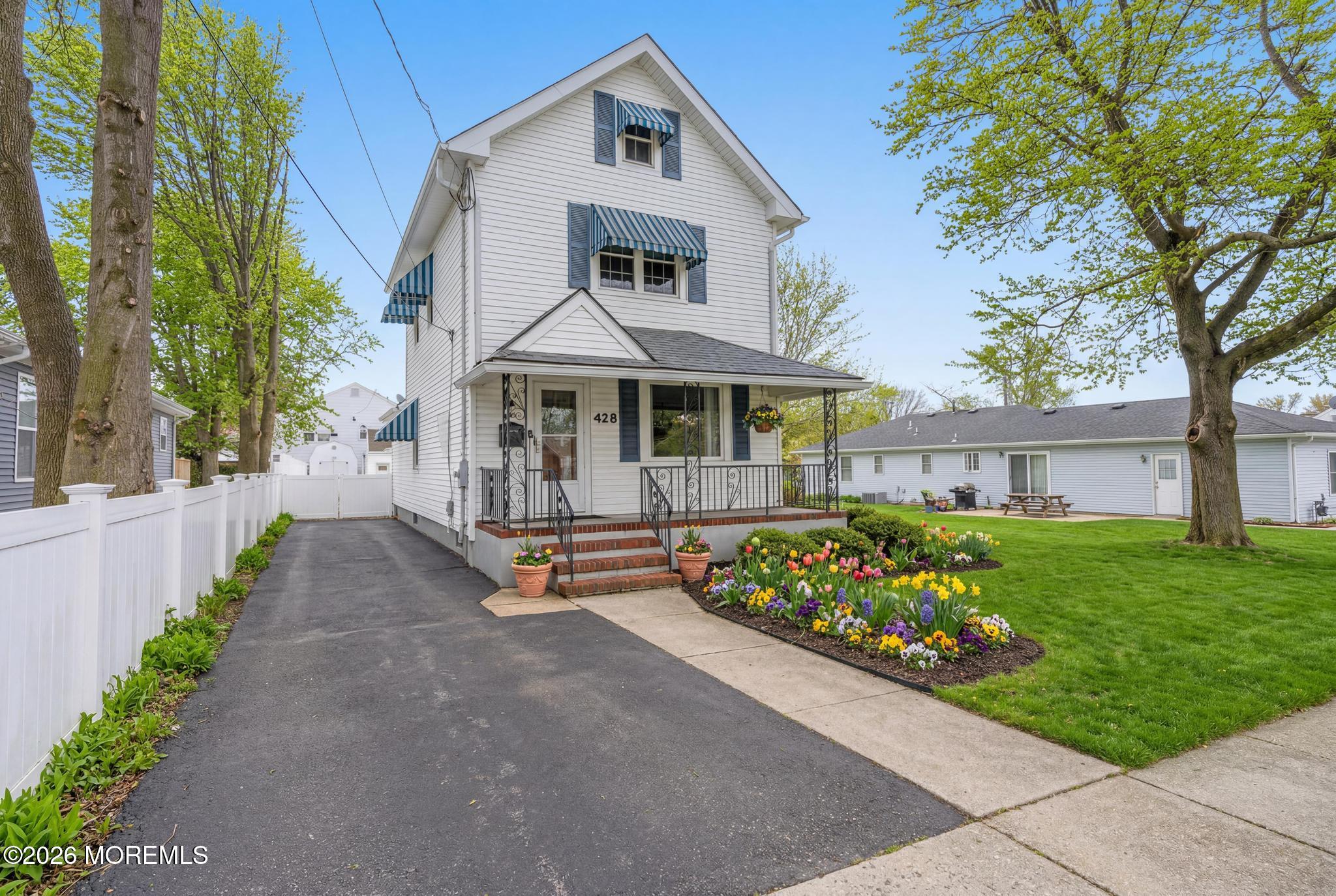 428 Atlantic Avenue Image 2