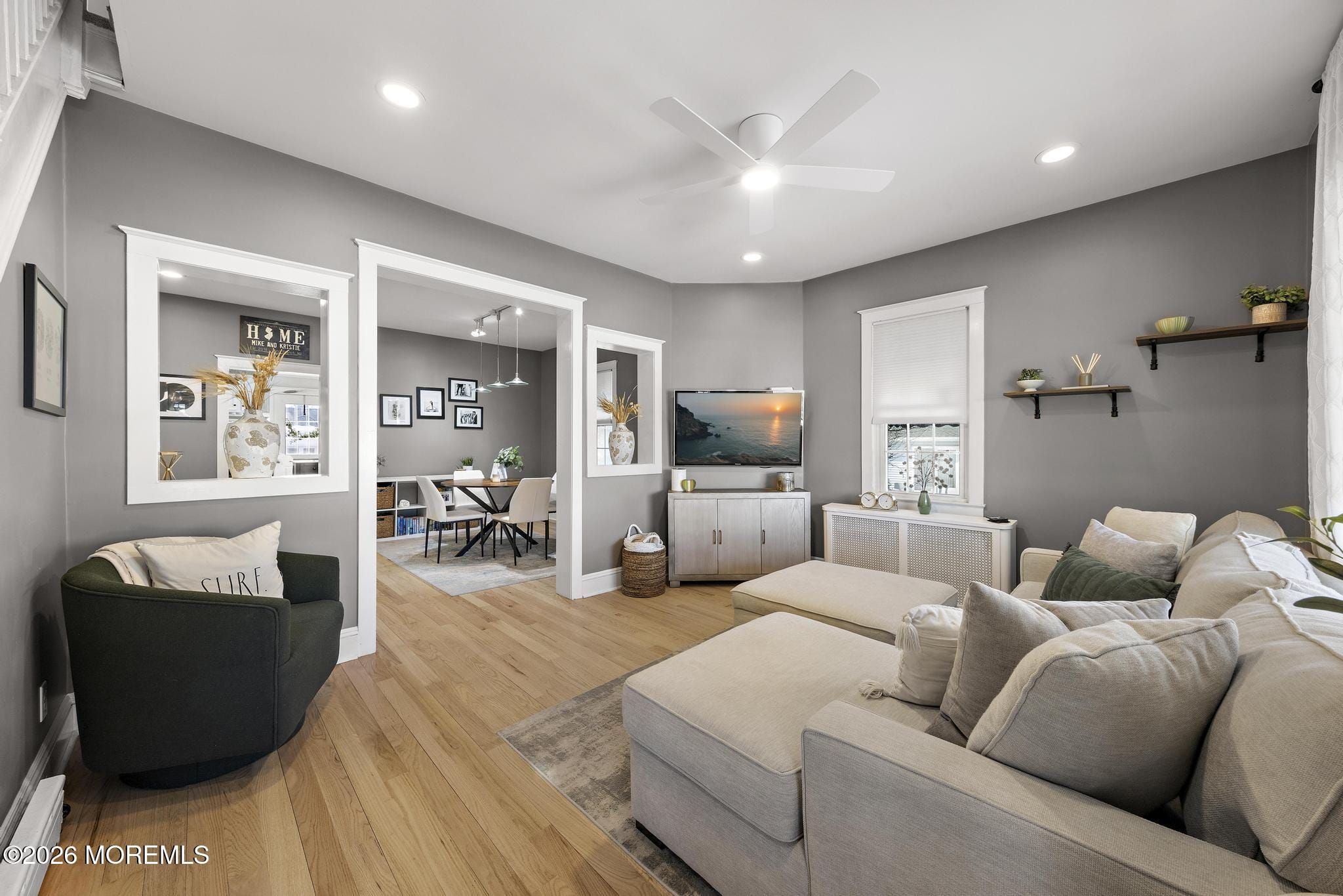 428 Atlantic Avenue Image 3