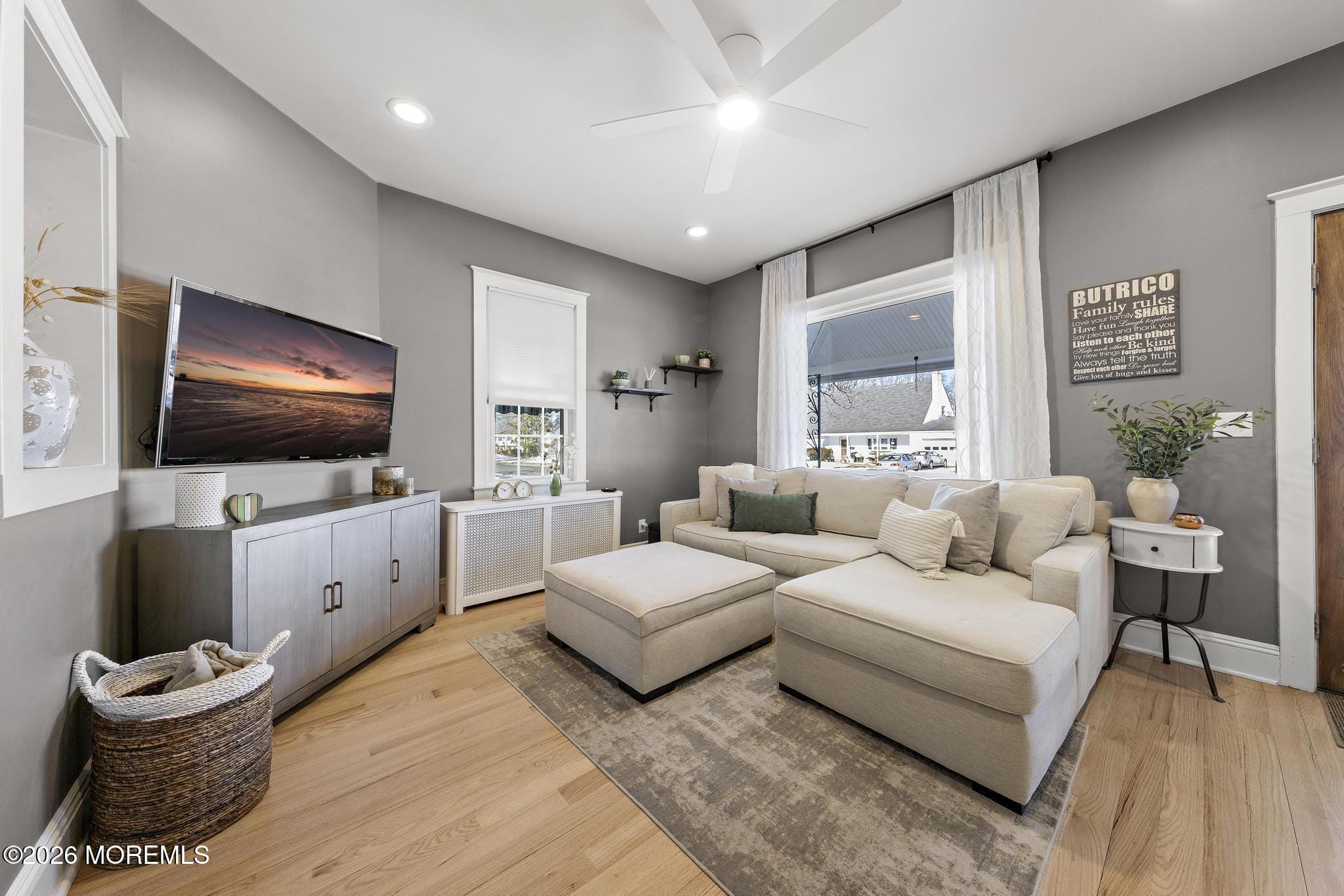 428 Atlantic Avenue Image 4