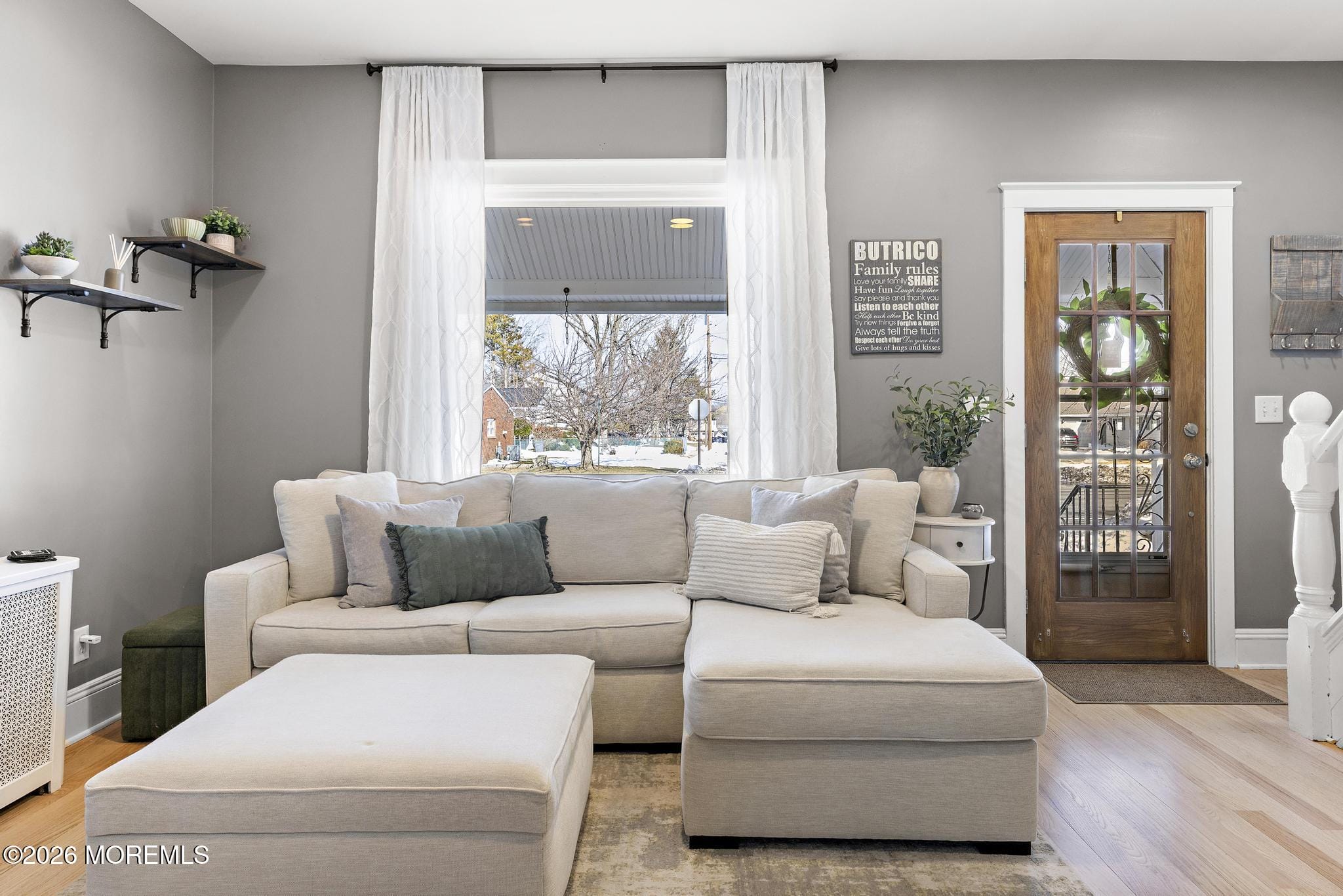 428 Atlantic Avenue Image 5