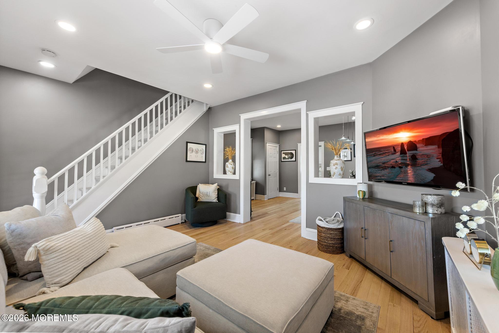 428 Atlantic Avenue, Long Branch, NJ, 07740 image 6