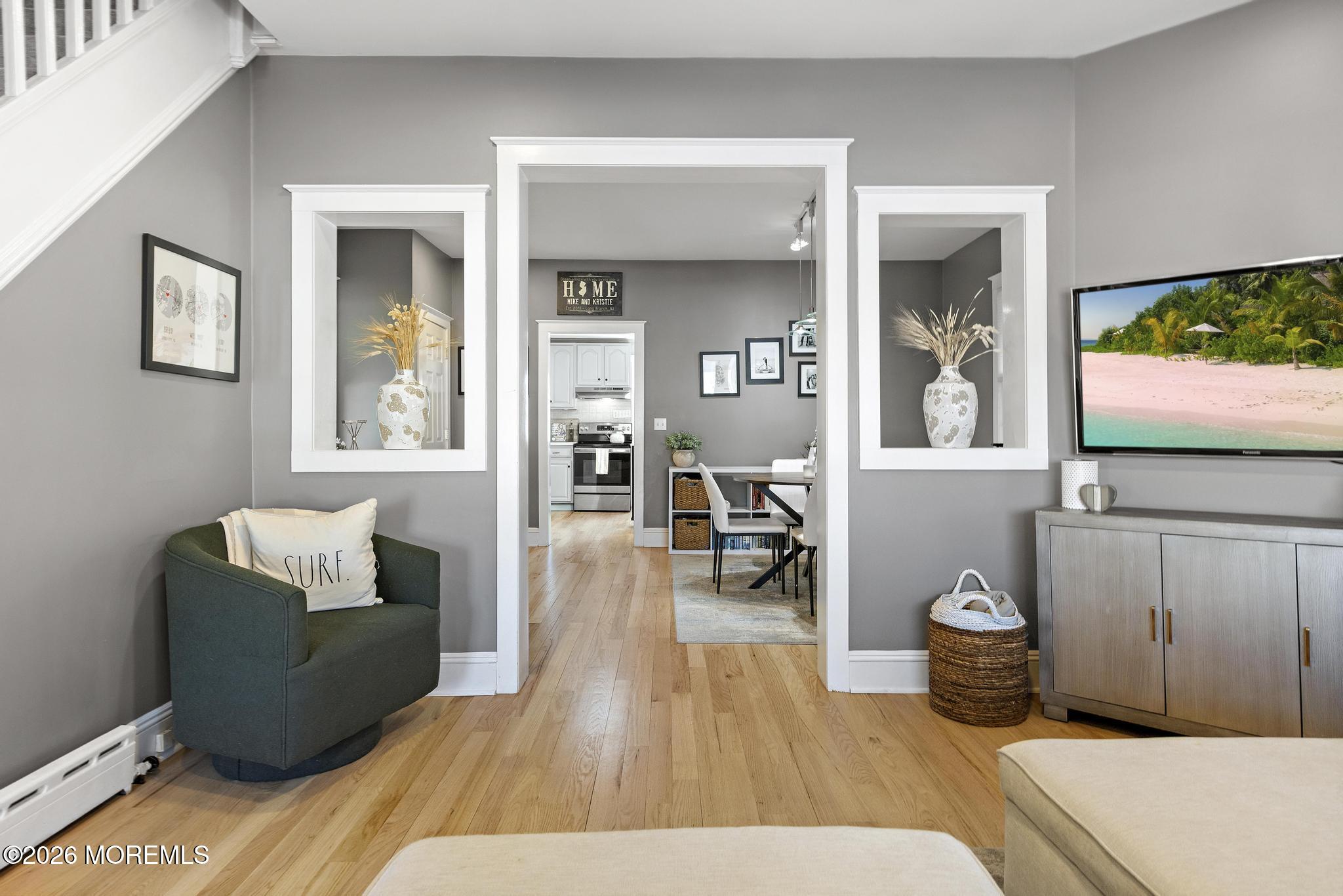 428 Atlantic Avenue, Long Branch, NJ, 07740 image 7