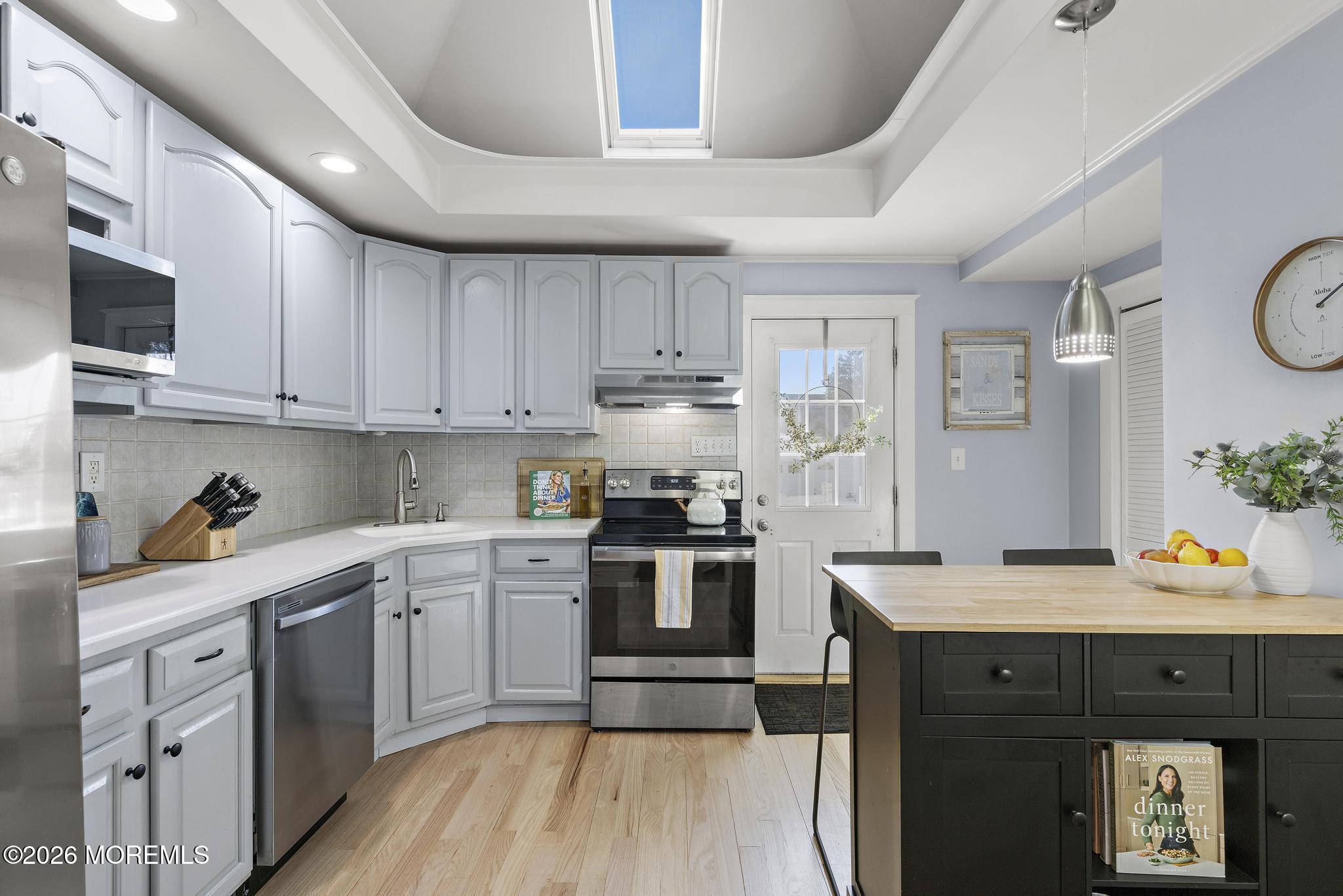 428 Atlantic Avenue, Long Branch, NJ, 07740 image 8