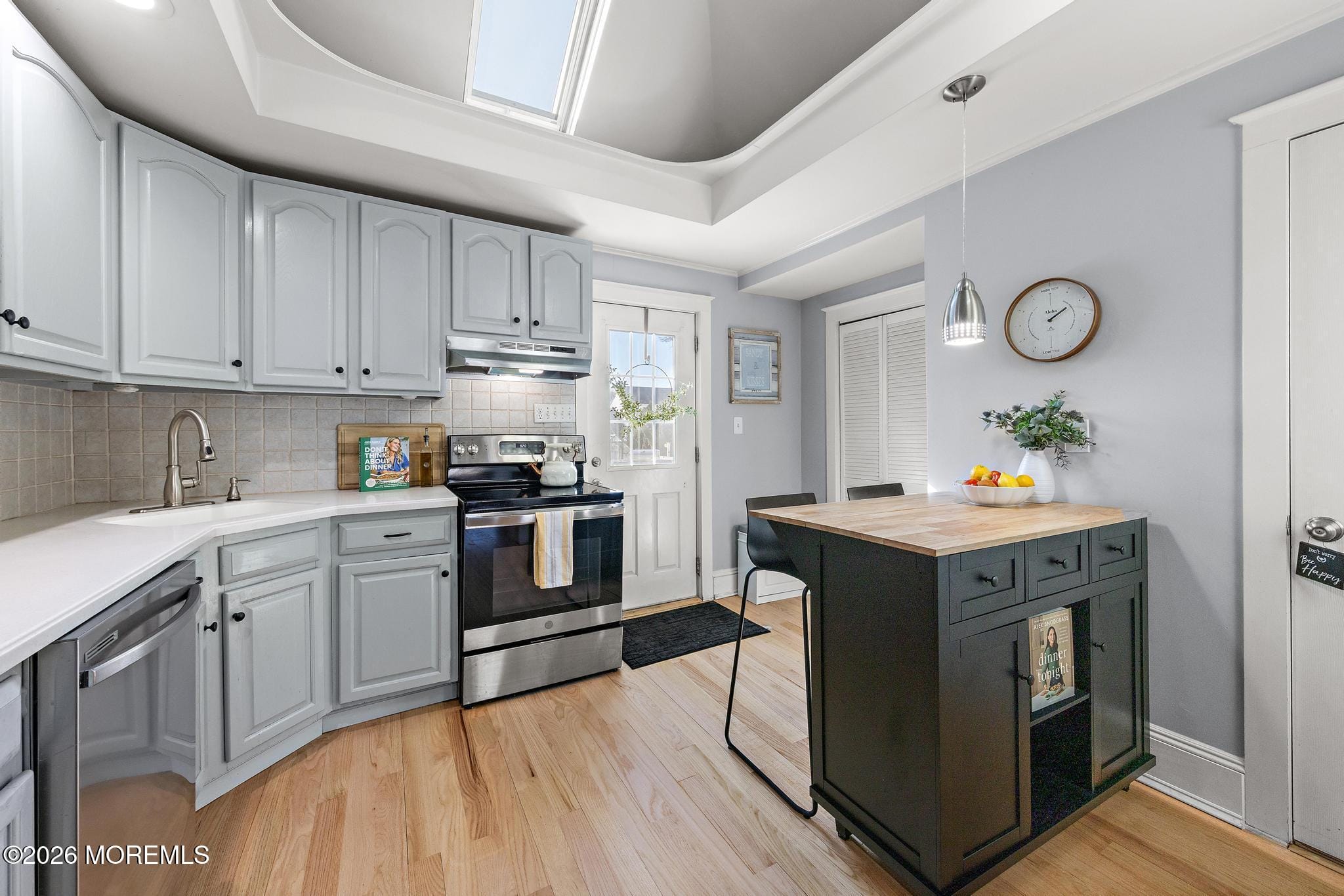 428 Atlantic Avenue, Long Branch, NJ, 07740 image 9