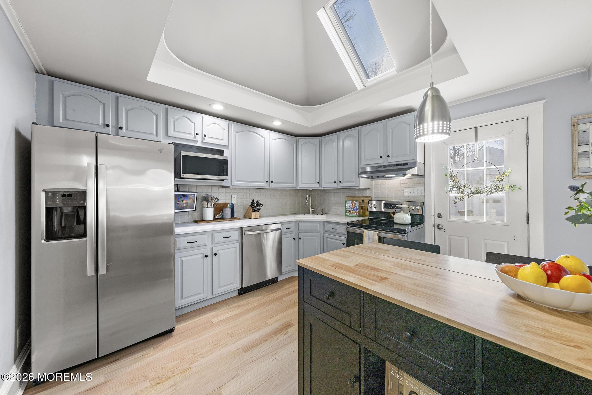 428 Atlantic Avenue, Long Branch, NJ, 07740 image 10