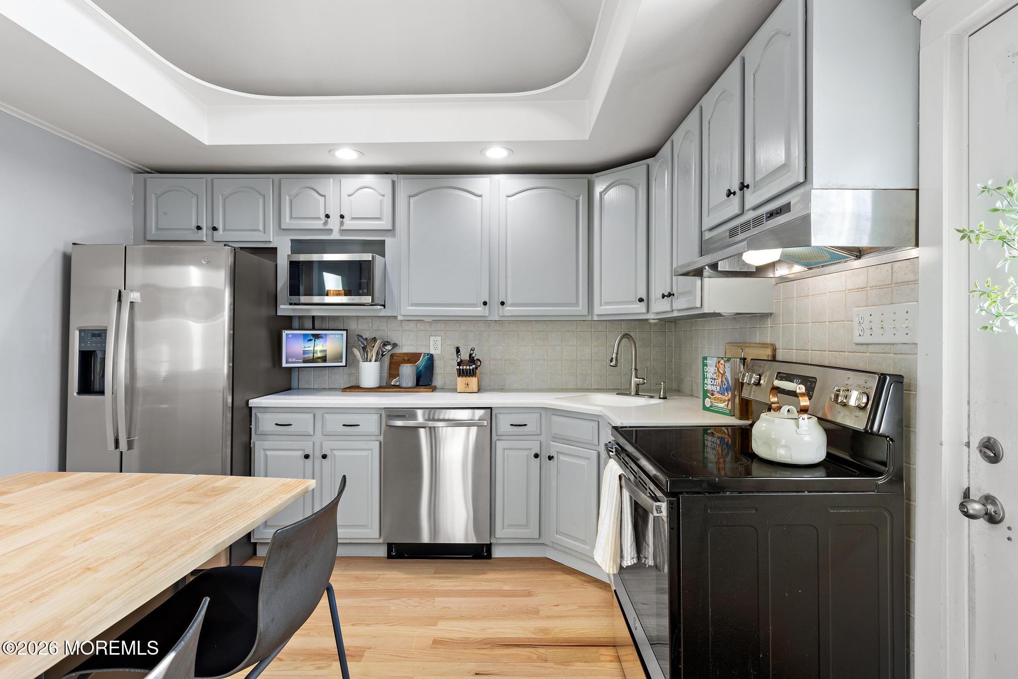 428 Atlantic Avenue, Long Branch, NJ, 07740 image 11