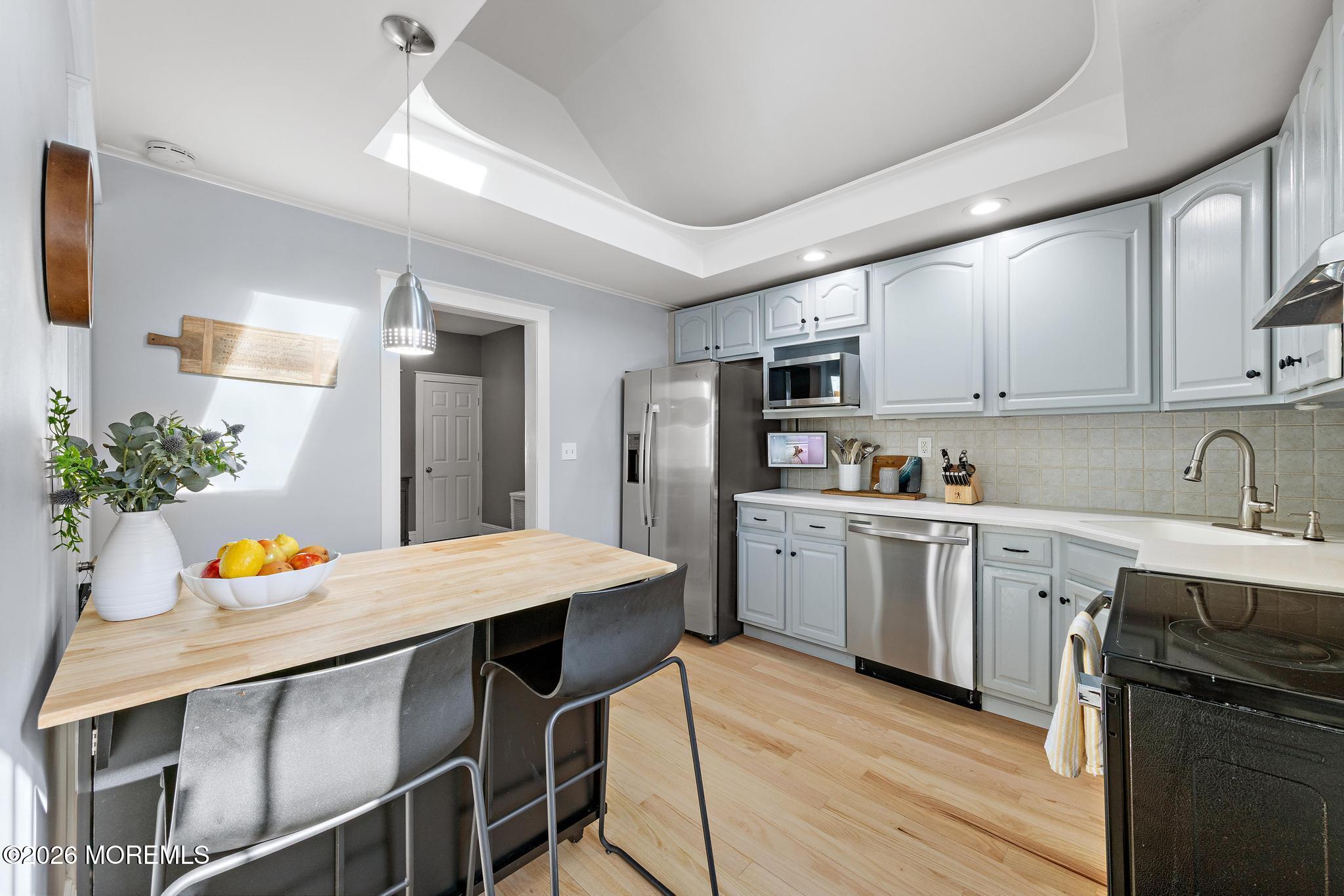 428 Atlantic Avenue, Long Branch, NJ, 07740 image 12