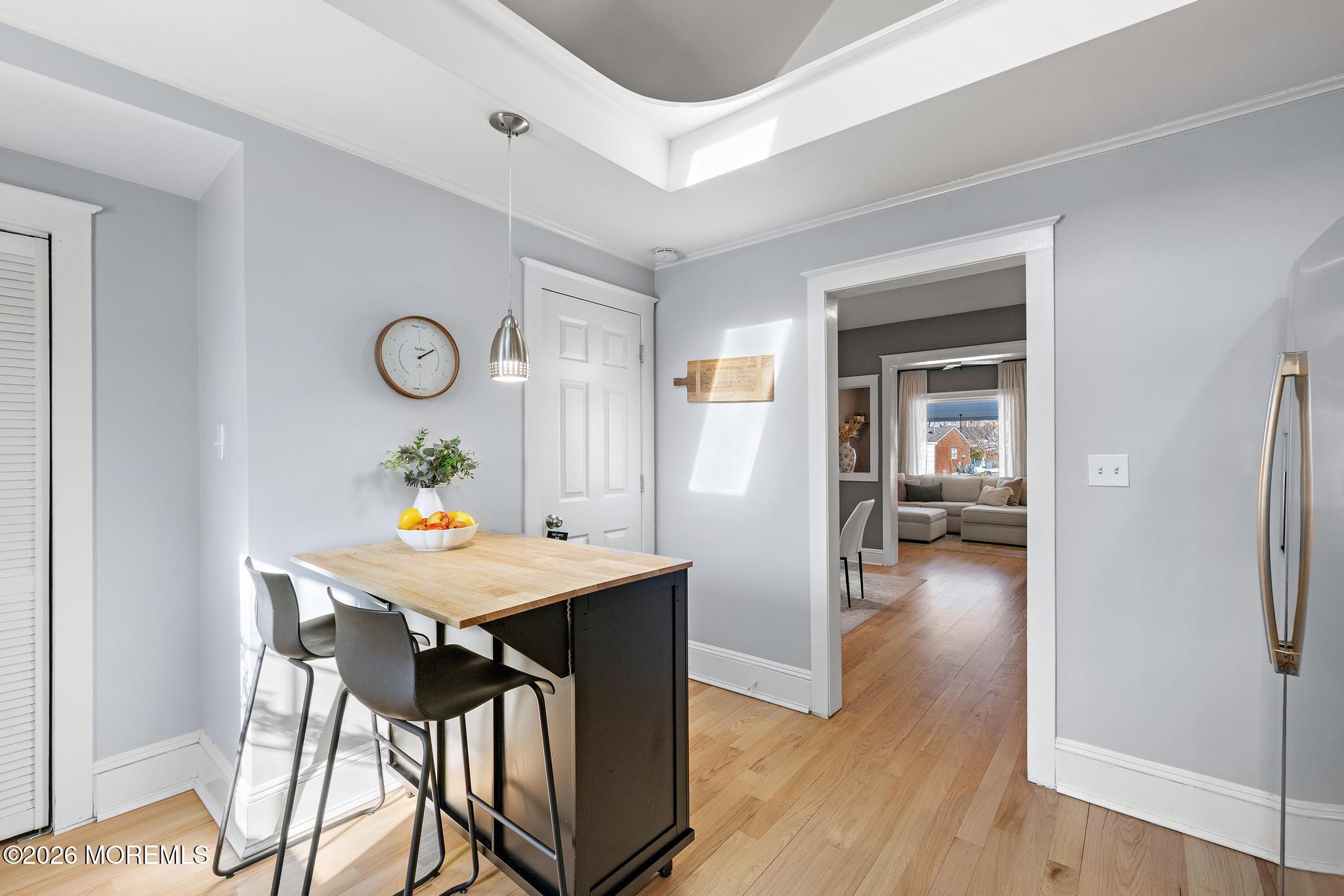 428 Atlantic Avenue, Long Branch, NJ, 07740 image 13