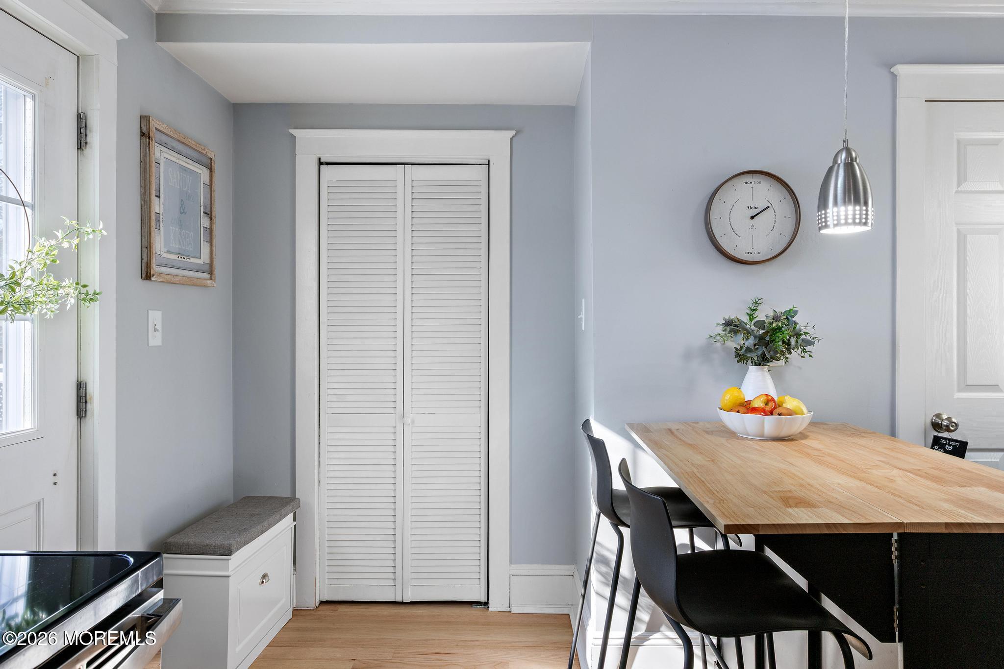 428 Atlantic Avenue, Long Branch, NJ, 07740 image 14