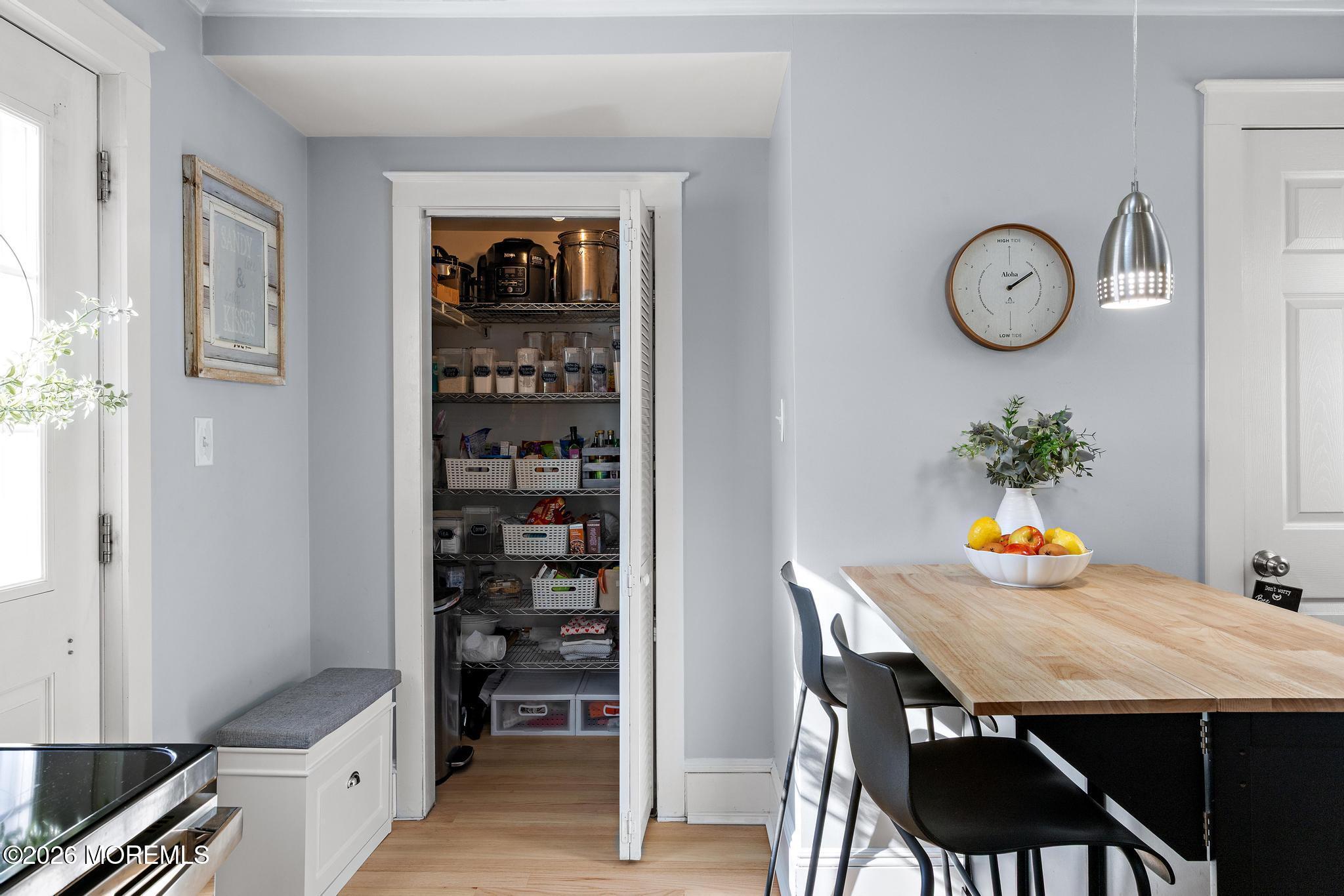 428 Atlantic Avenue, Long Branch, NJ, 07740 image 15