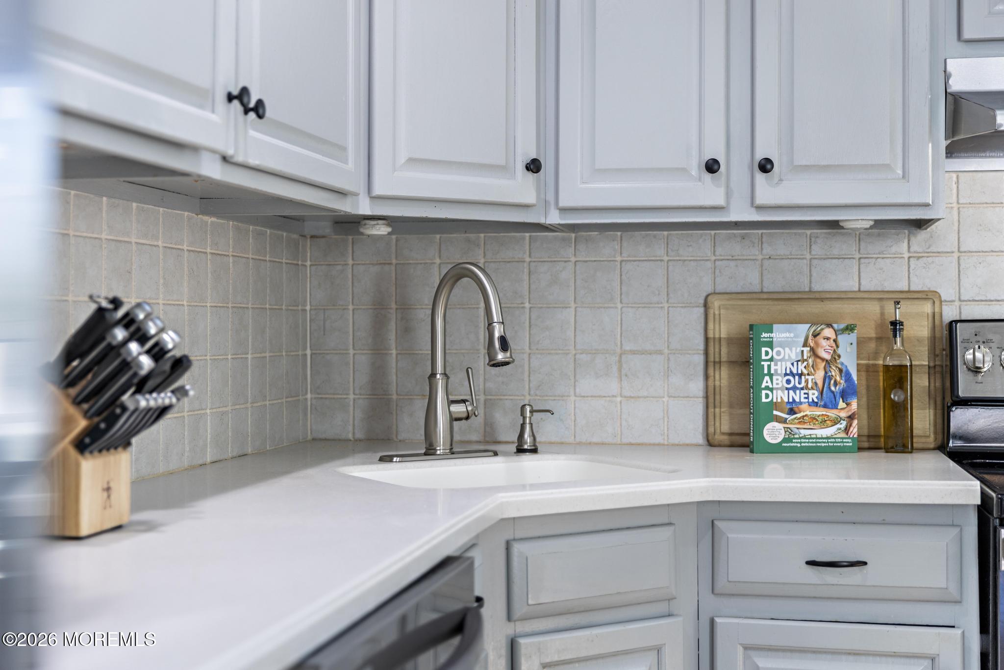 428 Atlantic Avenue, Long Branch, NJ, 07740 image 16