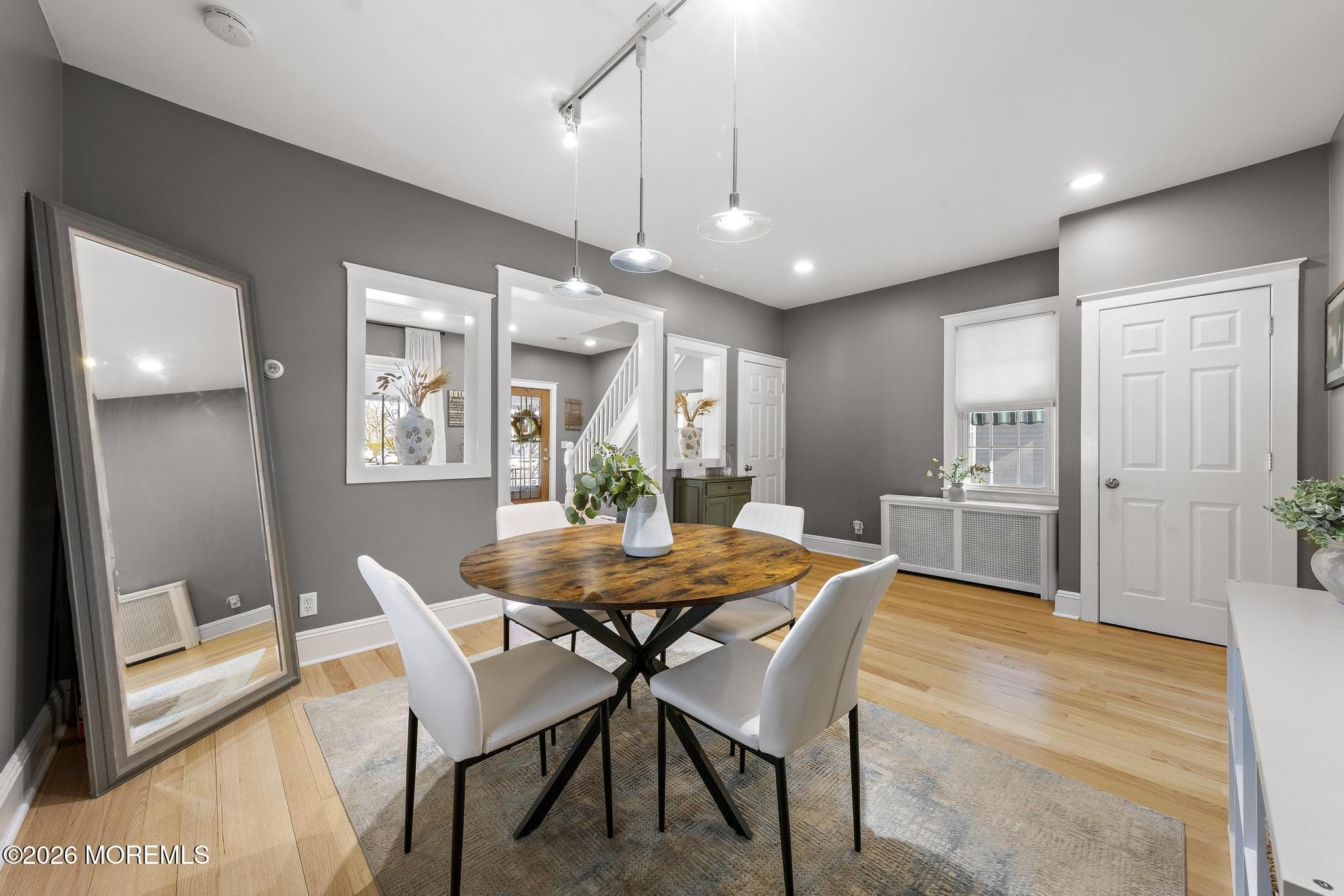 428 Atlantic Avenue, Long Branch, NJ, 07740 image 18