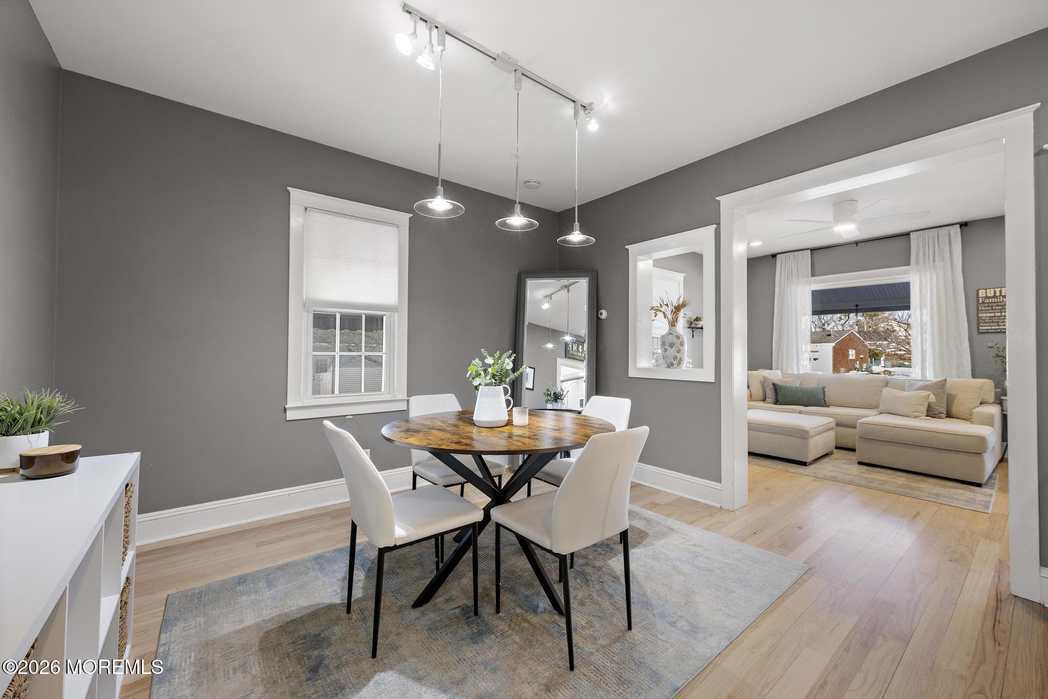 428 Atlantic Avenue, Long Branch, NJ, 07740 image 19