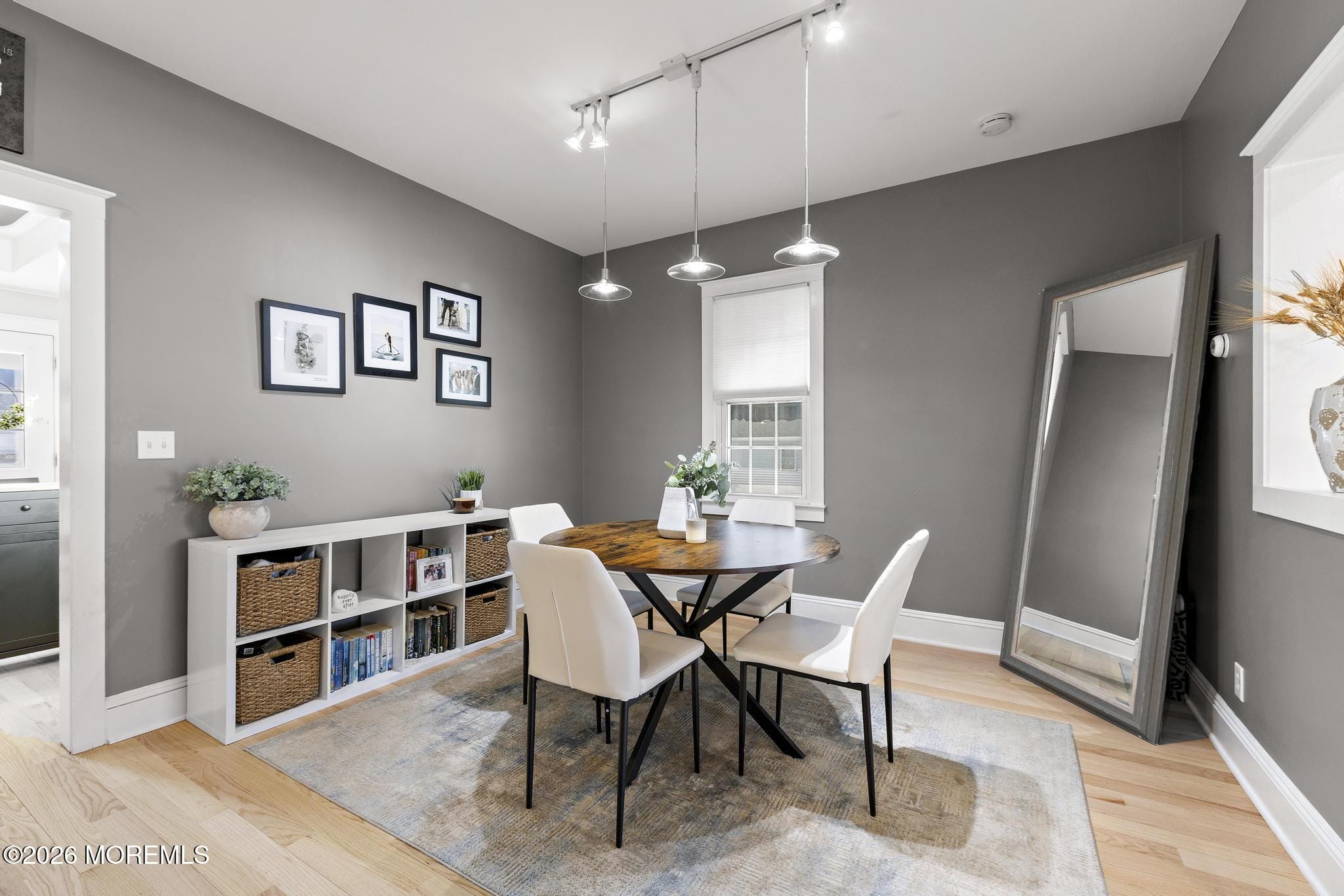 428 Atlantic Avenue, Long Branch, NJ, 07740 image 20