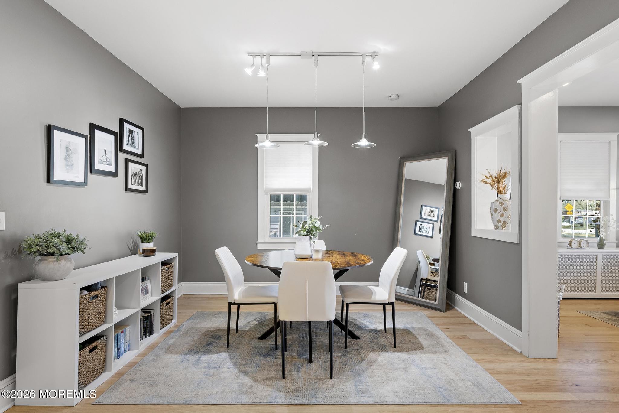 428 Atlantic Avenue, Long Branch, NJ, 07740 image 21