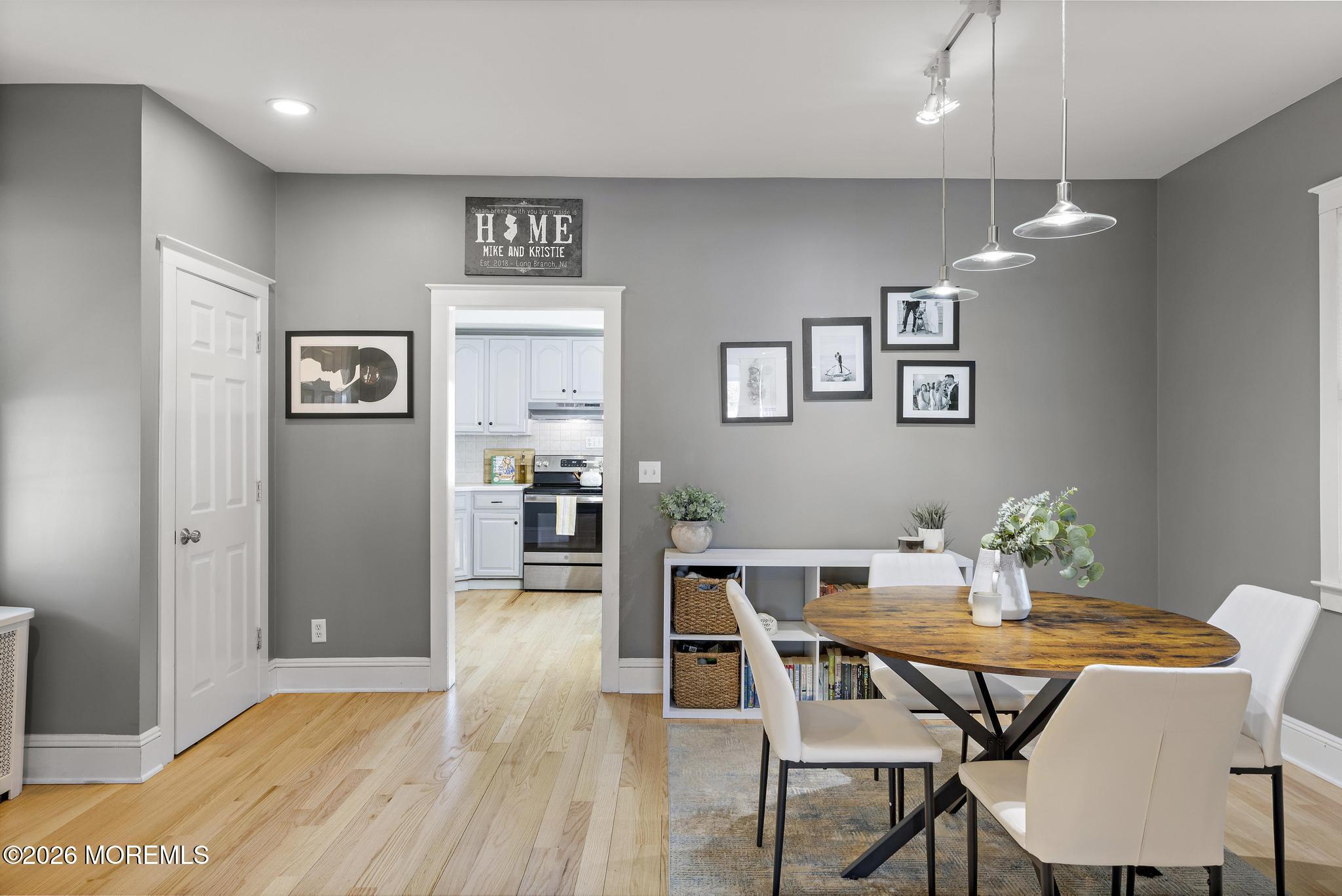 428 Atlantic Avenue, Long Branch, NJ, 07740 image 22