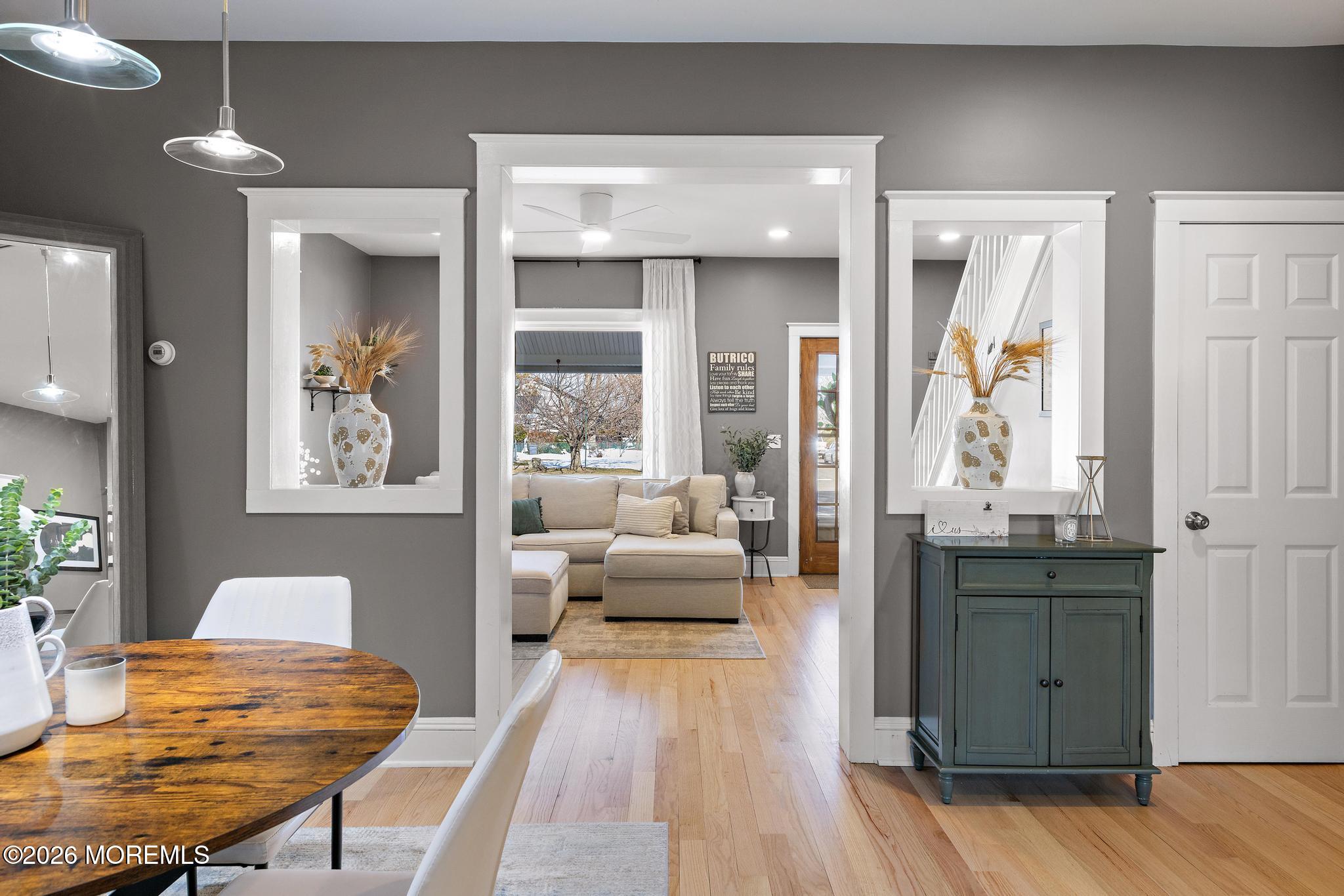 428 Atlantic Avenue, Long Branch, NJ, 07740 image 23