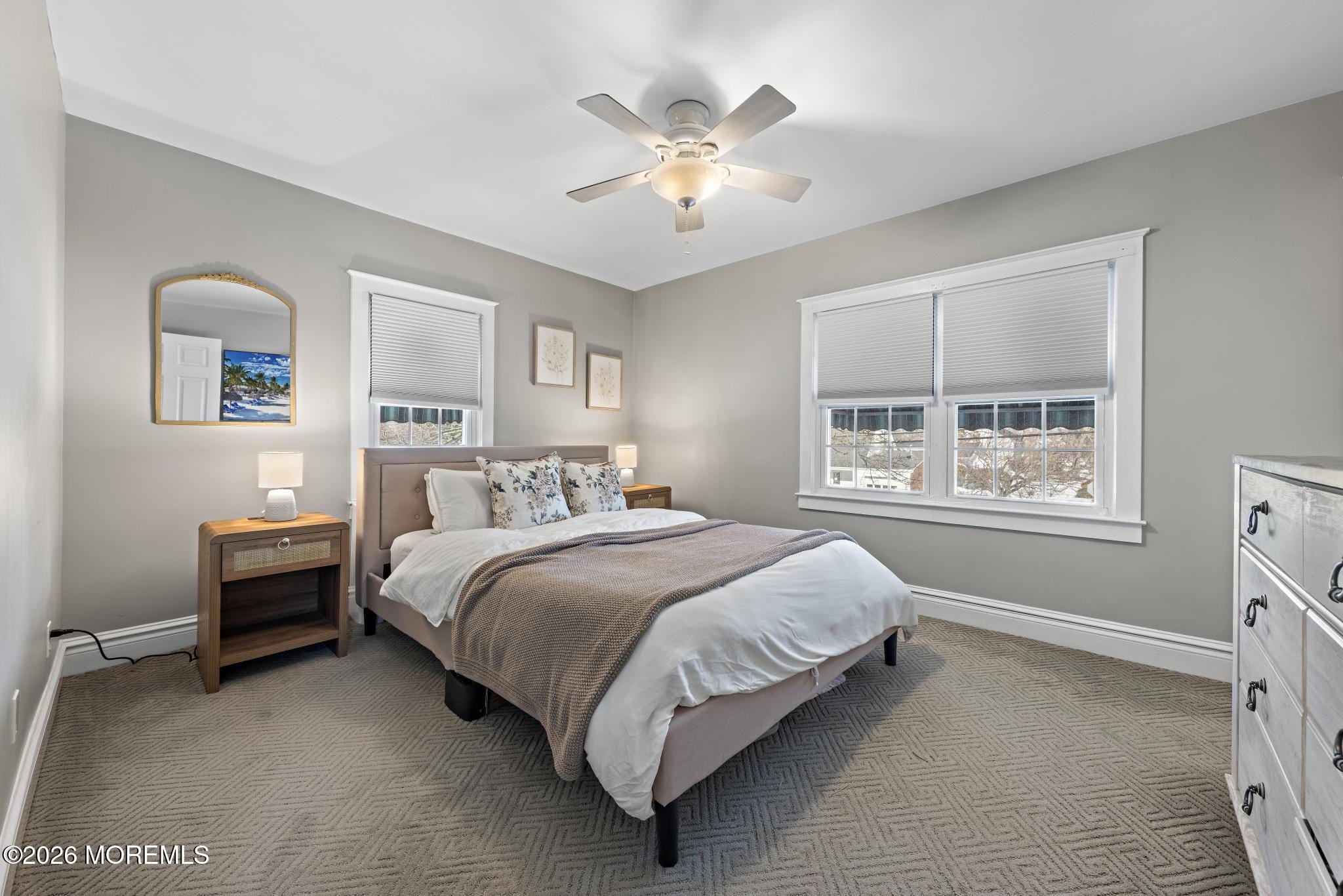 428 Atlantic Avenue, Long Branch, NJ, 07740 image 24