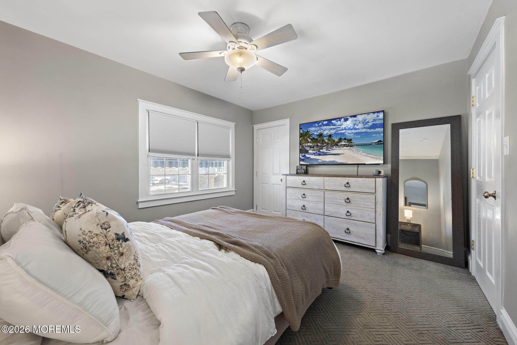 428 Atlantic Avenue, Long Branch, NJ, 07740 image 25