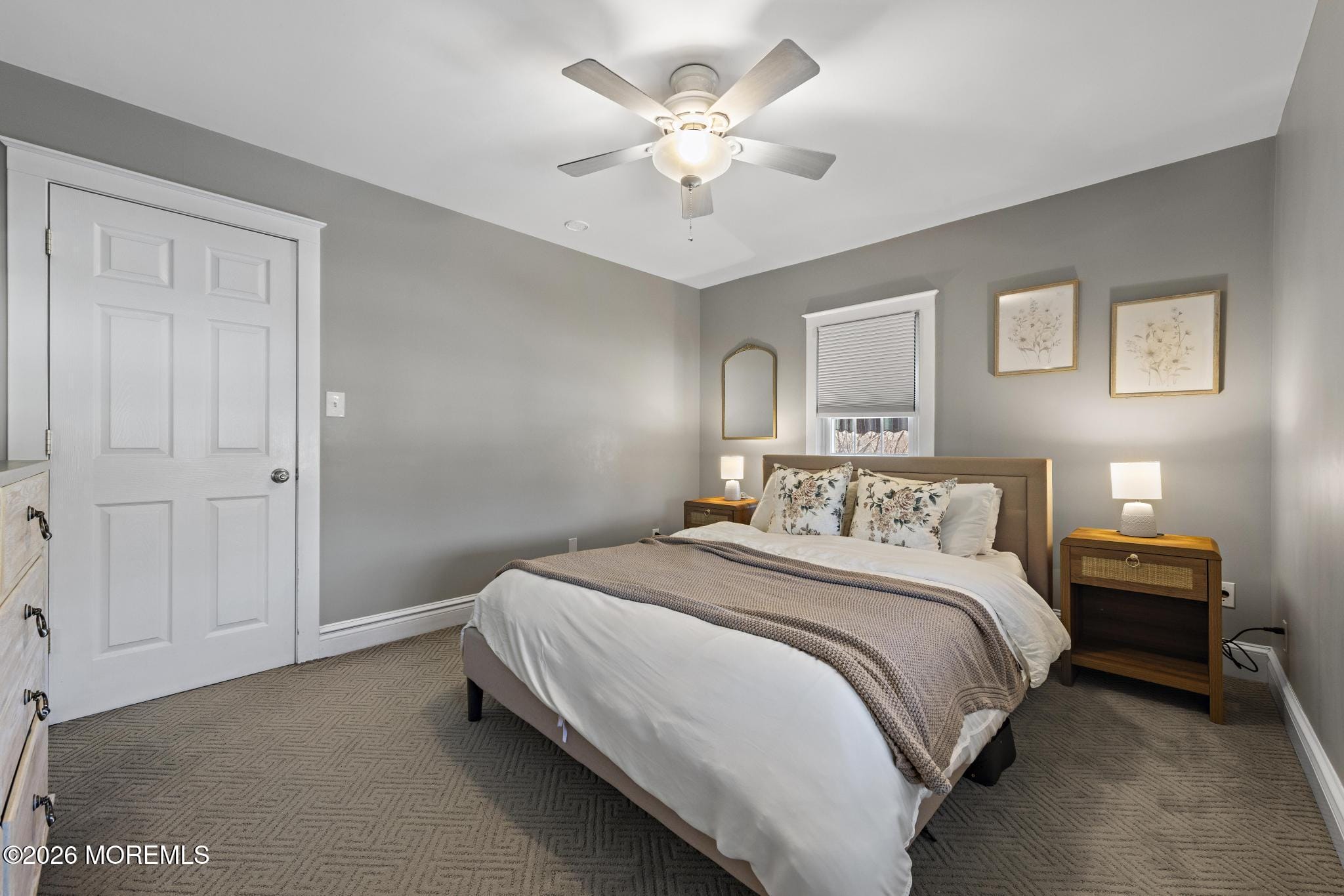 428 Atlantic Avenue, Long Branch, NJ, 07740 image 26