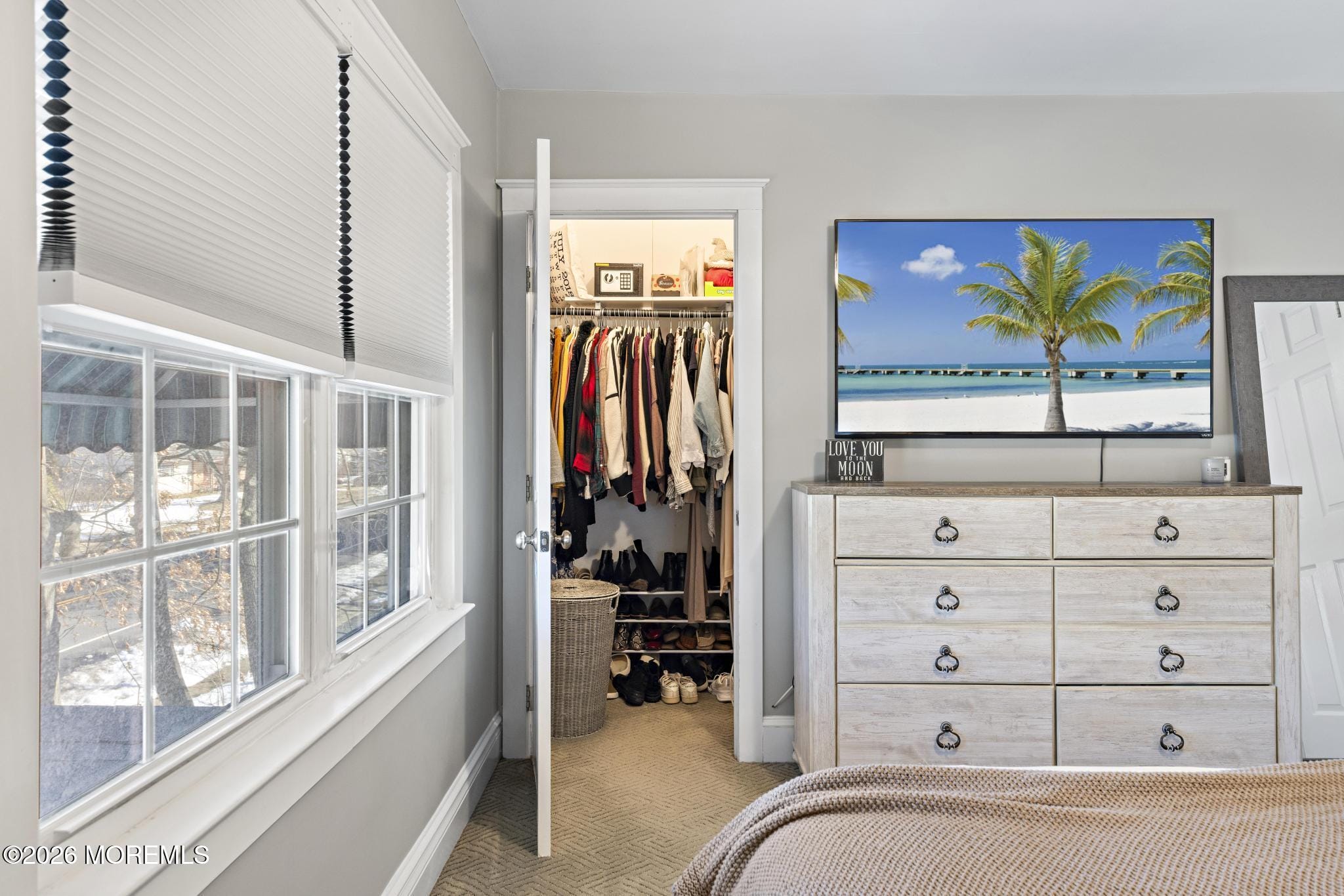 428 Atlantic Avenue, Long Branch, NJ, 07740 image 27