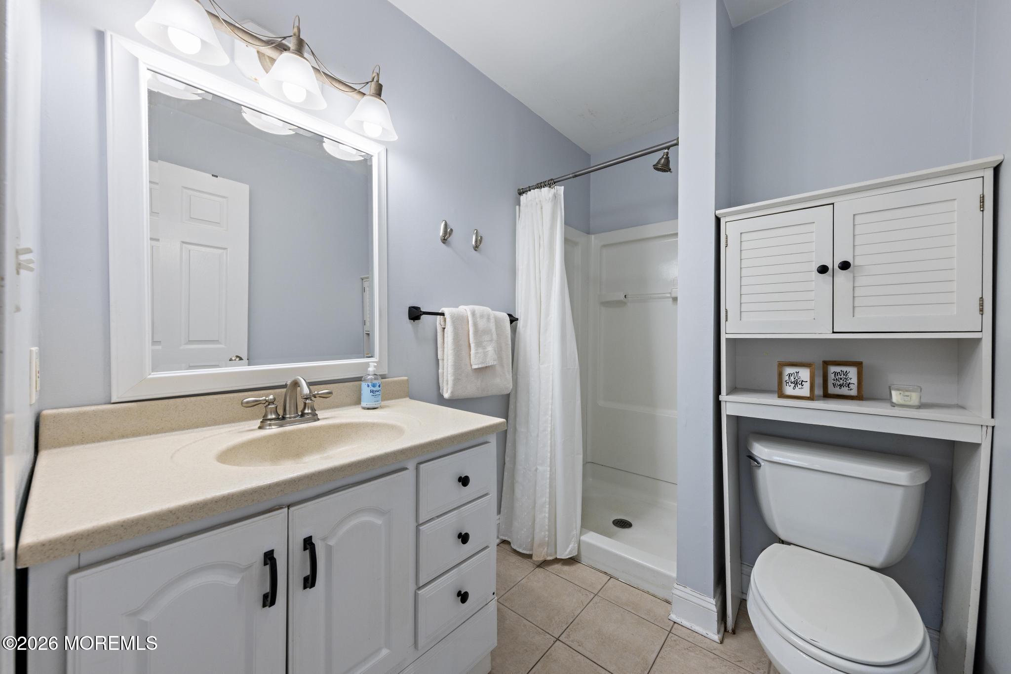 428 Atlantic Avenue, Long Branch, NJ, 07740 image 28