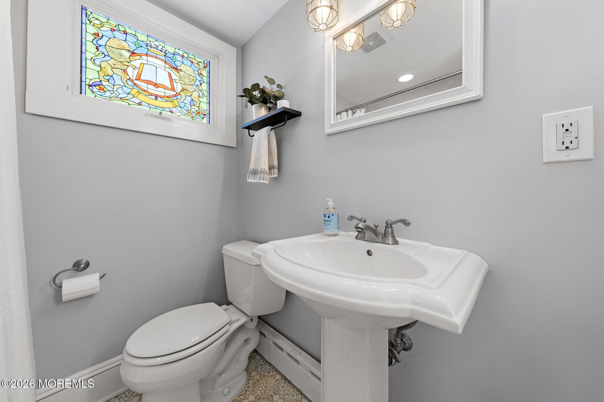 428 Atlantic Avenue, Long Branch, NJ, 07740 image 29