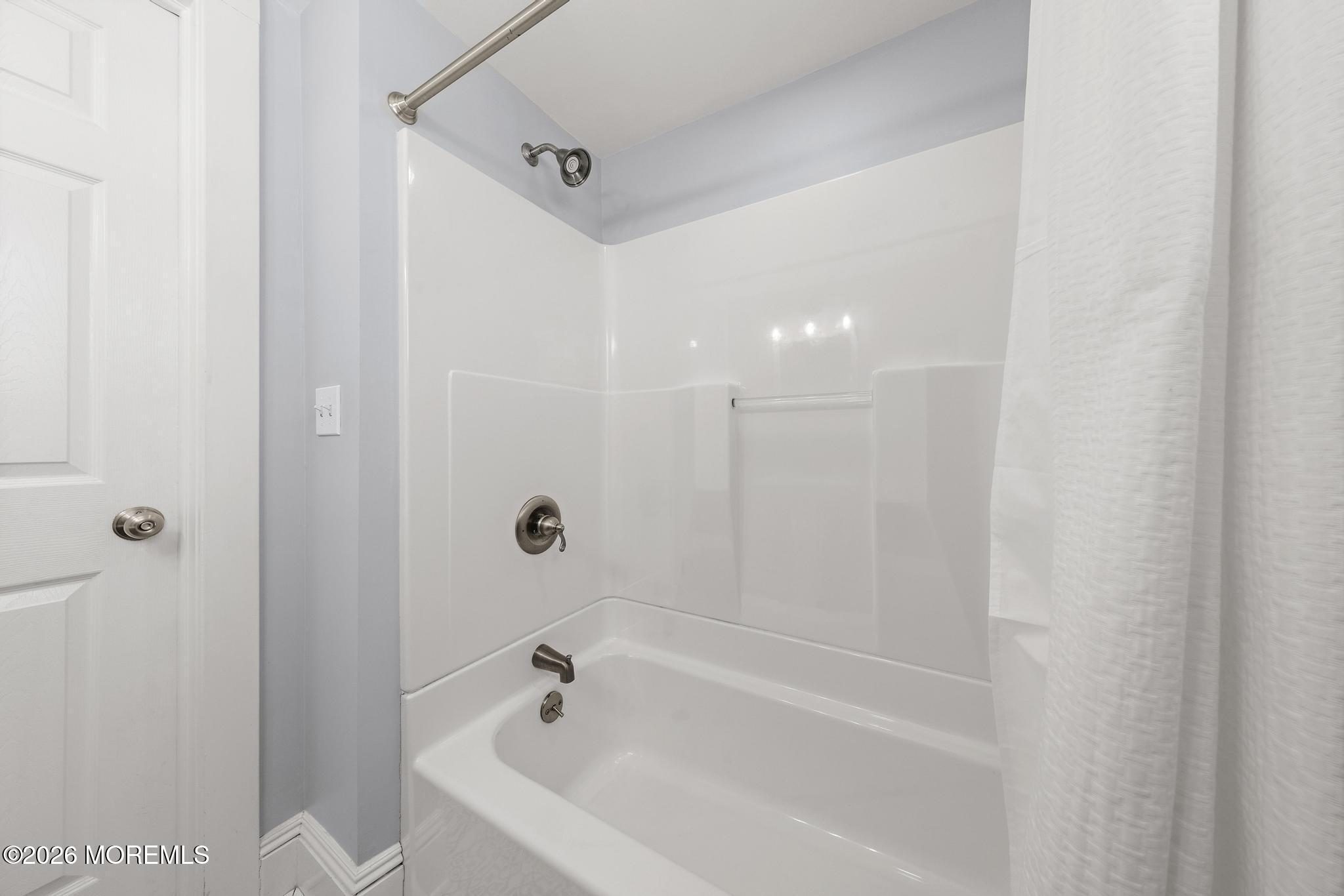 428 Atlantic Avenue, Long Branch, NJ, 07740 image 30