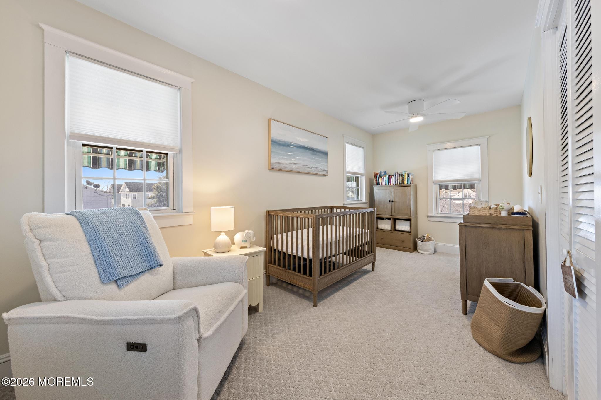 428 Atlantic Avenue, Long Branch, NJ, 07740 image 31