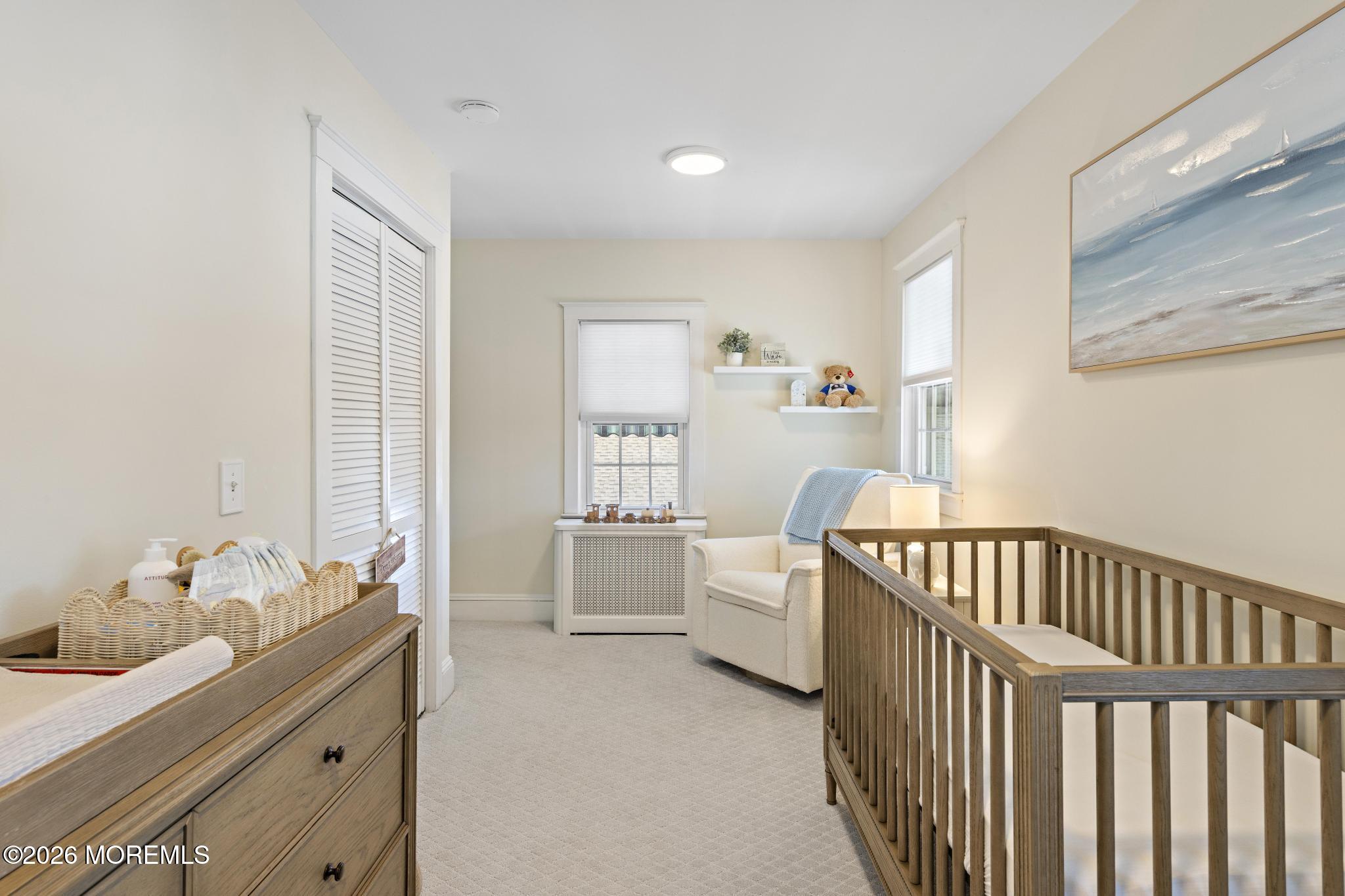 428 Atlantic Avenue, Long Branch, NJ, 07740 image 32