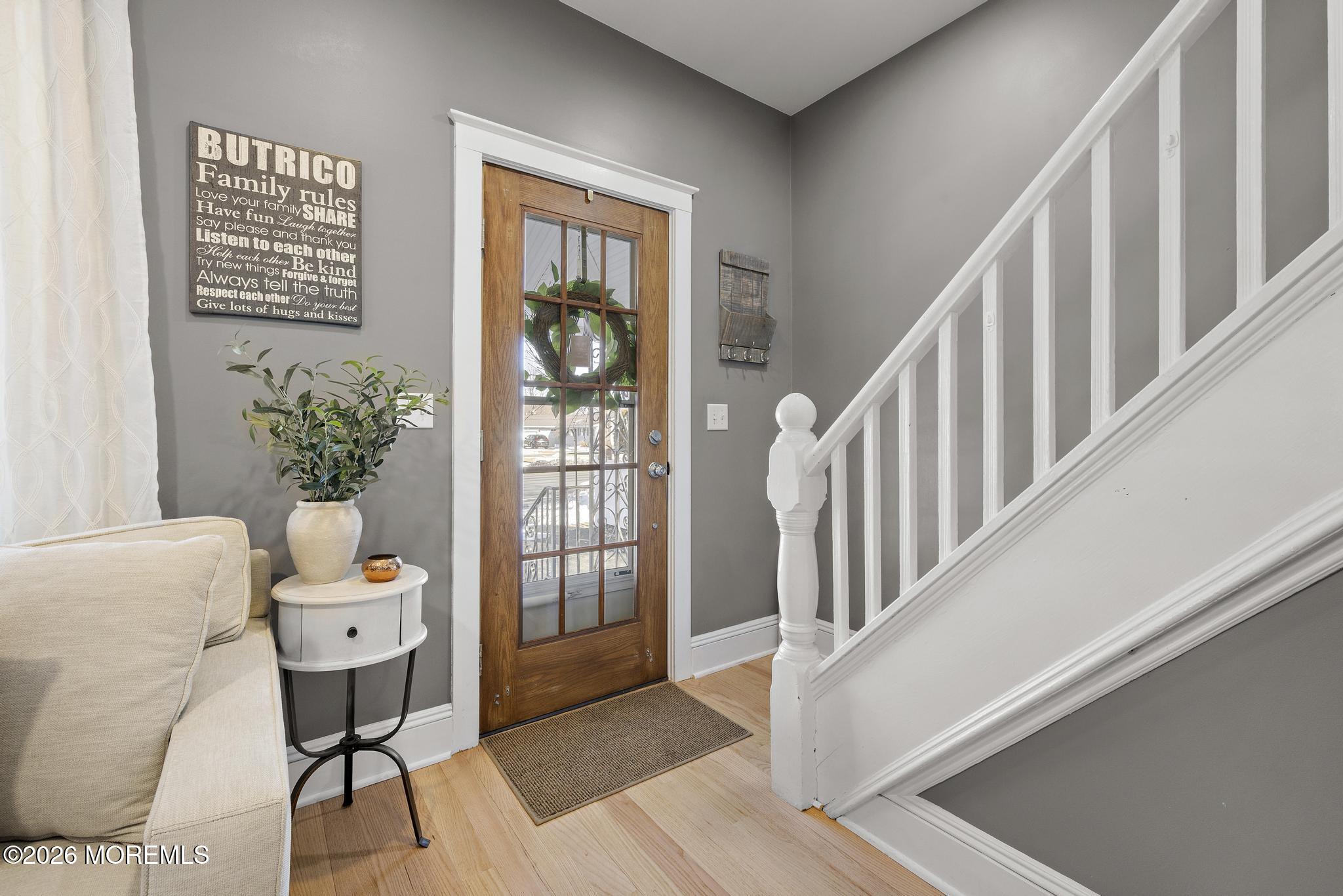 428 Atlantic Avenue, Long Branch, NJ, 07740 image 33