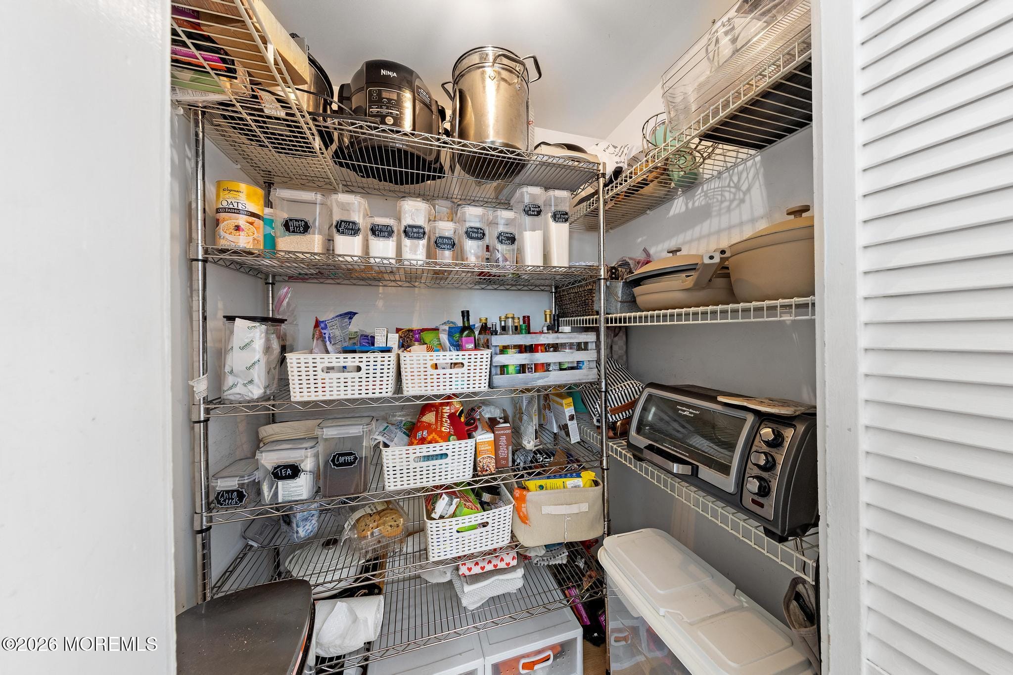 428 Atlantic Avenue, Long Branch, NJ, 07740 image 34