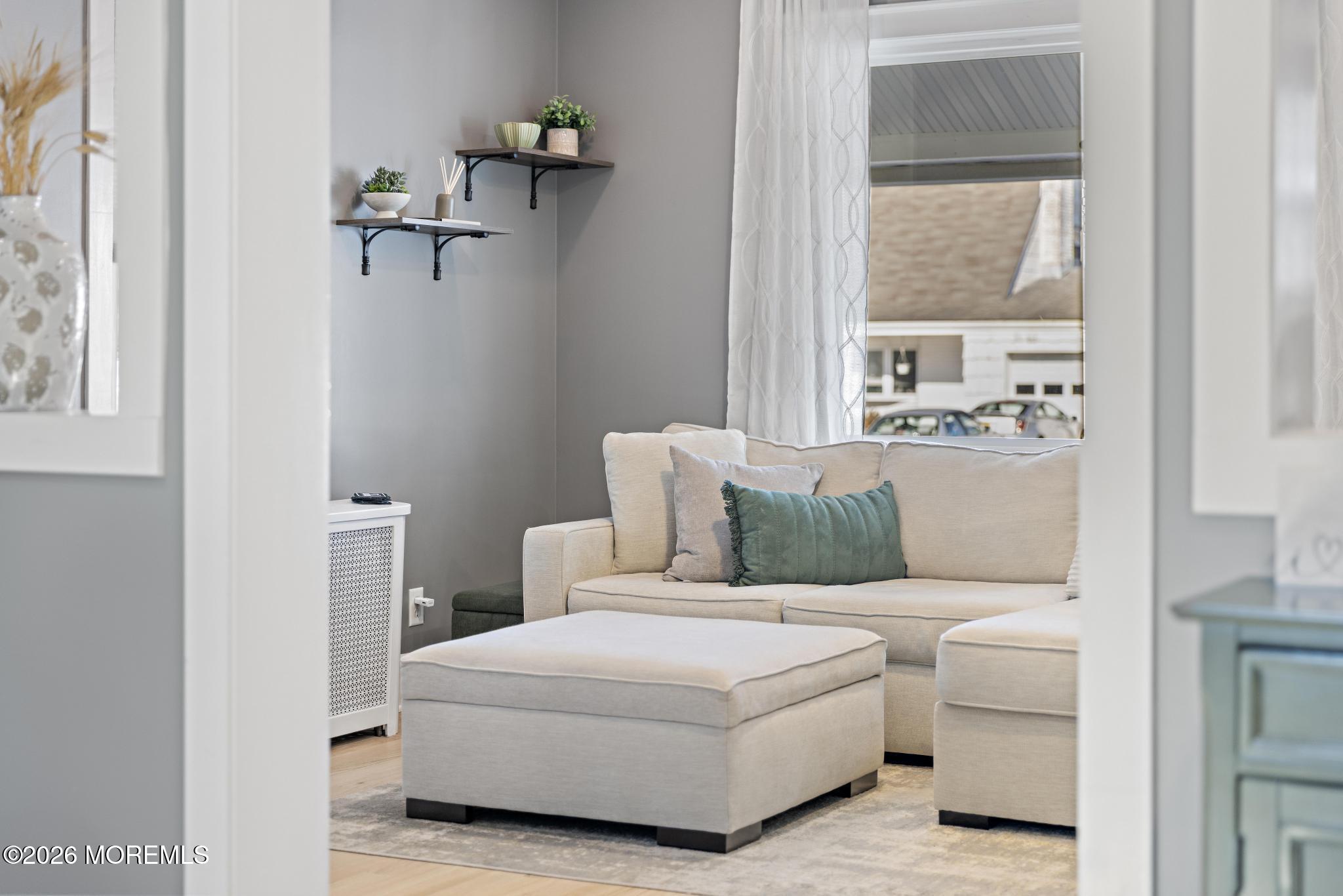 428 Atlantic Avenue, Long Branch, NJ, 07740 image 36