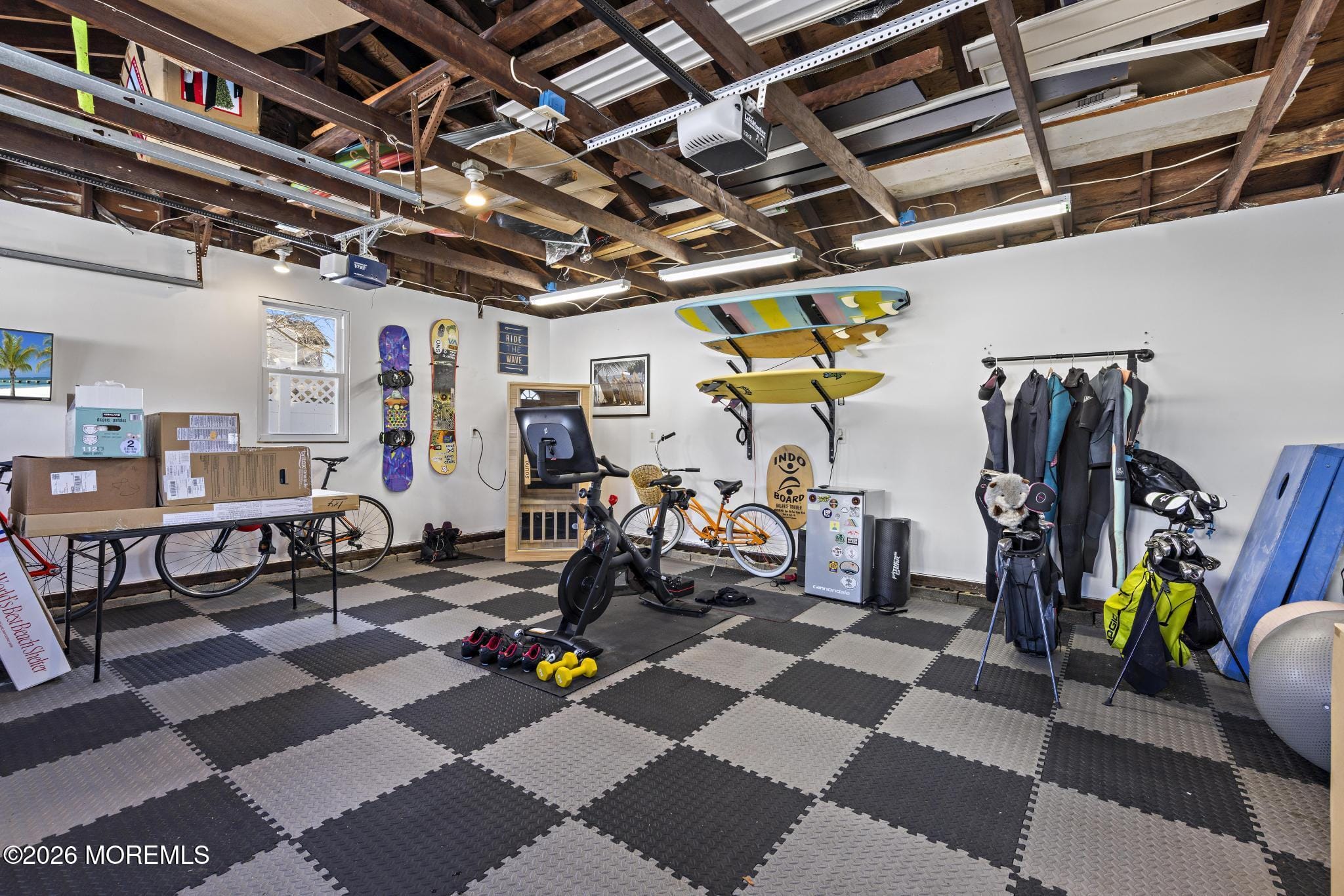 428 Atlantic Avenue, Long Branch, NJ, 07740 image 37