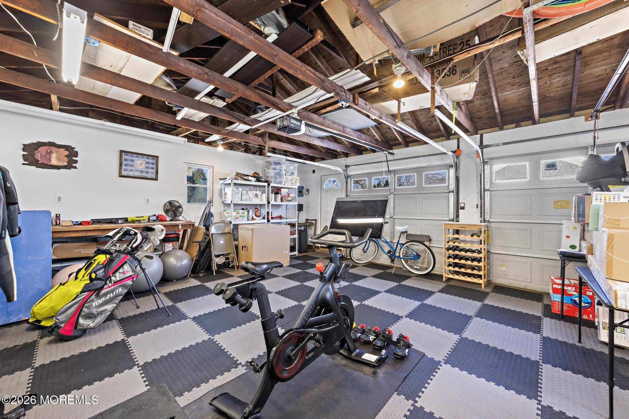 428 Atlantic Avenue, Long Branch, NJ, 07740 image 38